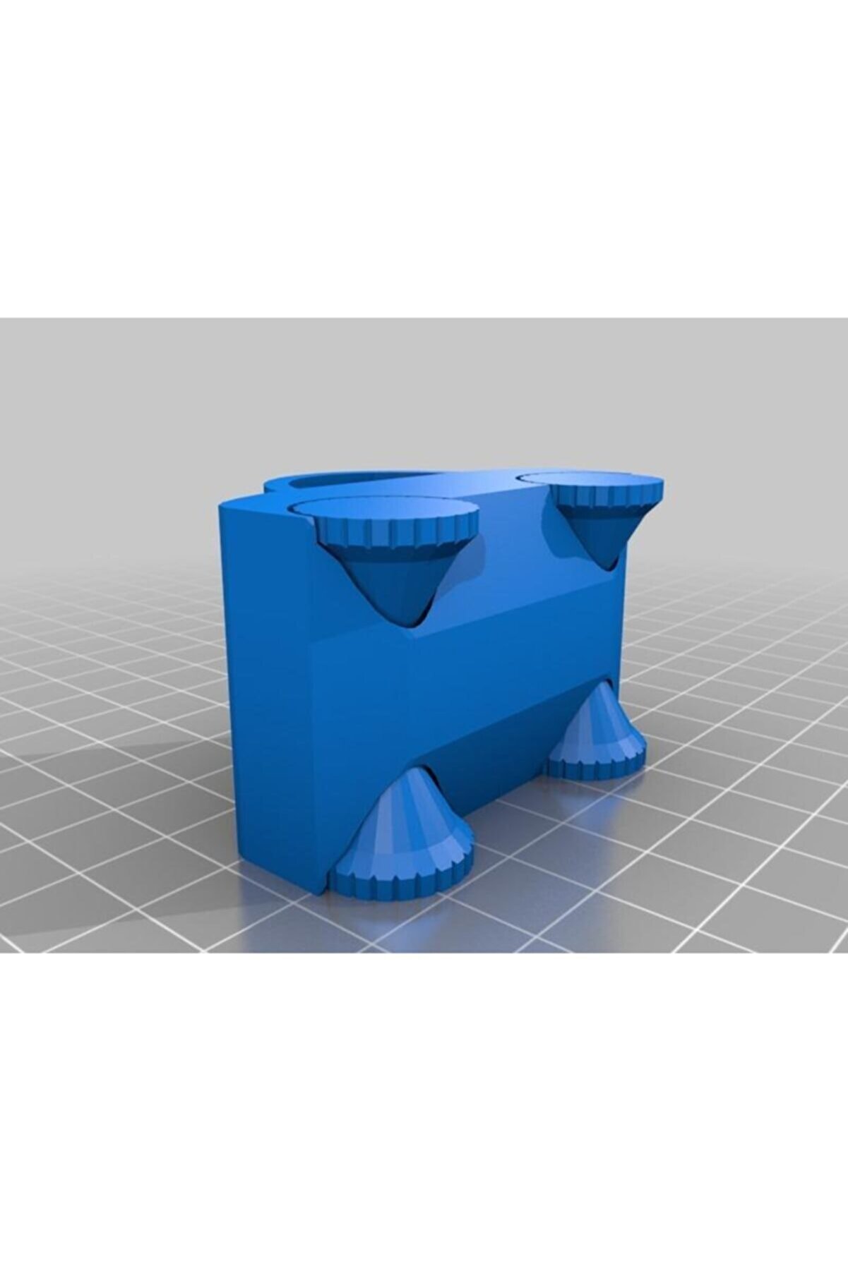 Thingiverse на русском 3d. 3д модель формы для ротоформовки. Thingiverse человечек. Thingiverse на русском 3d. Thingiverse 3d модели логотип.