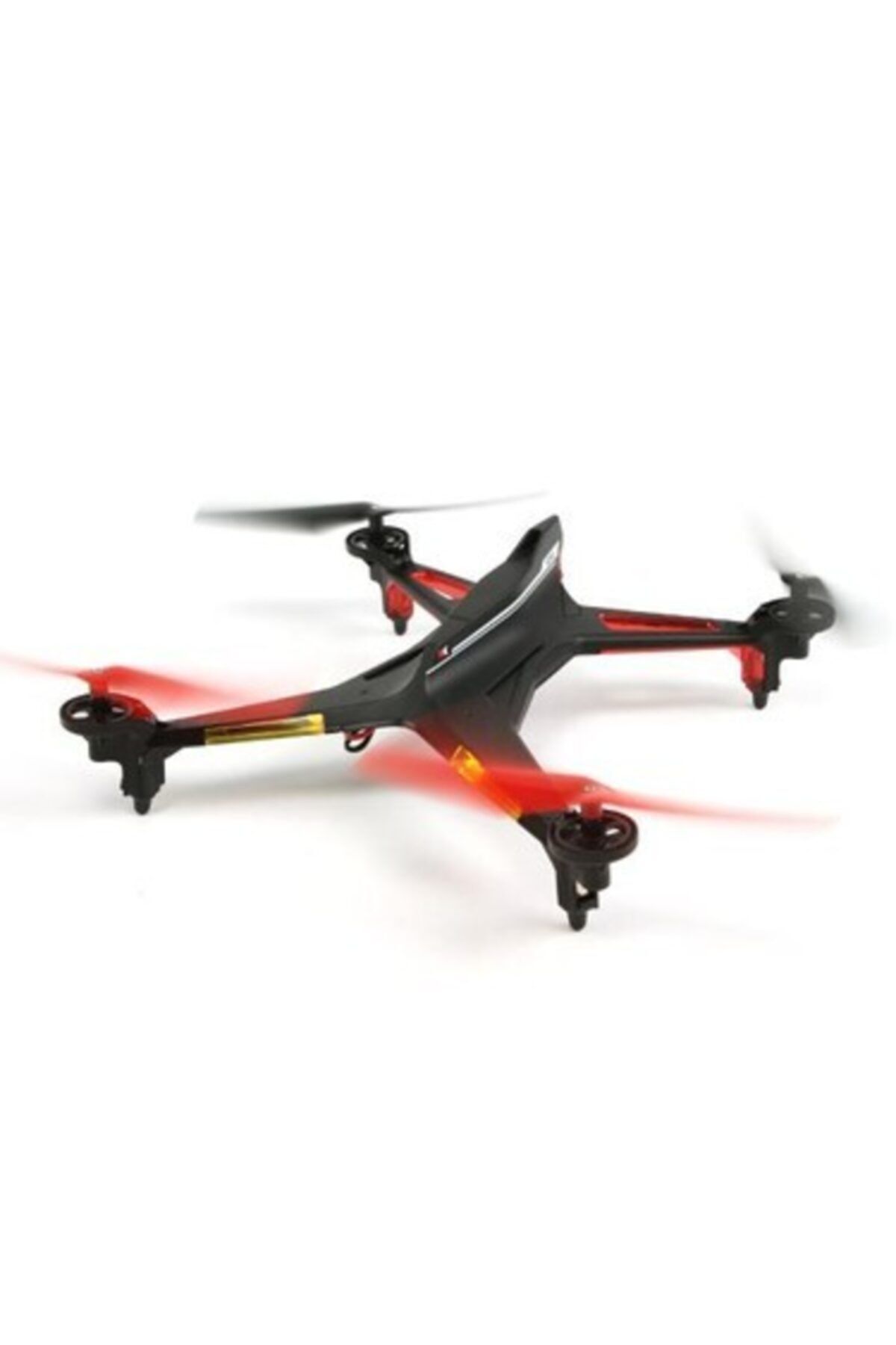 XK X250 Kameralı Drone