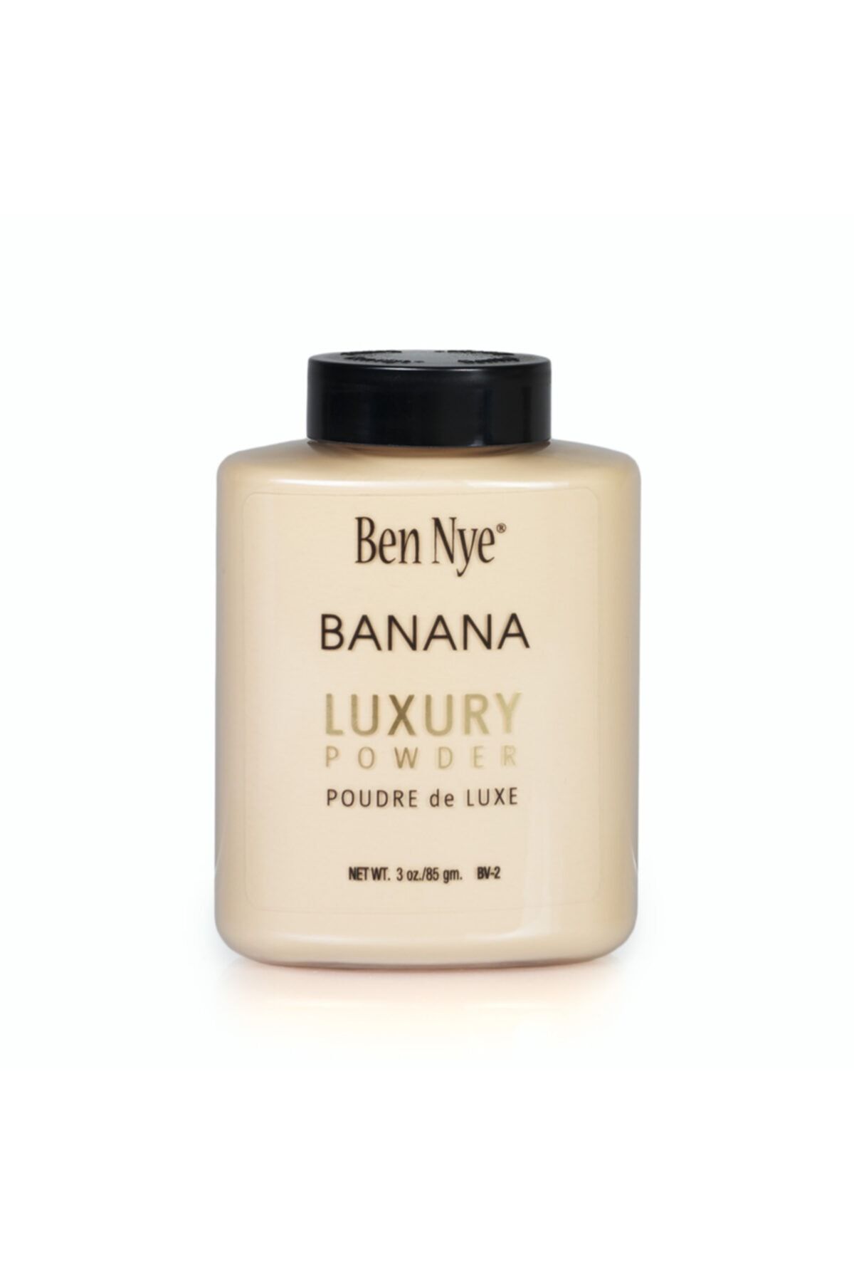 BenNye Ben Nye Banana Powder
