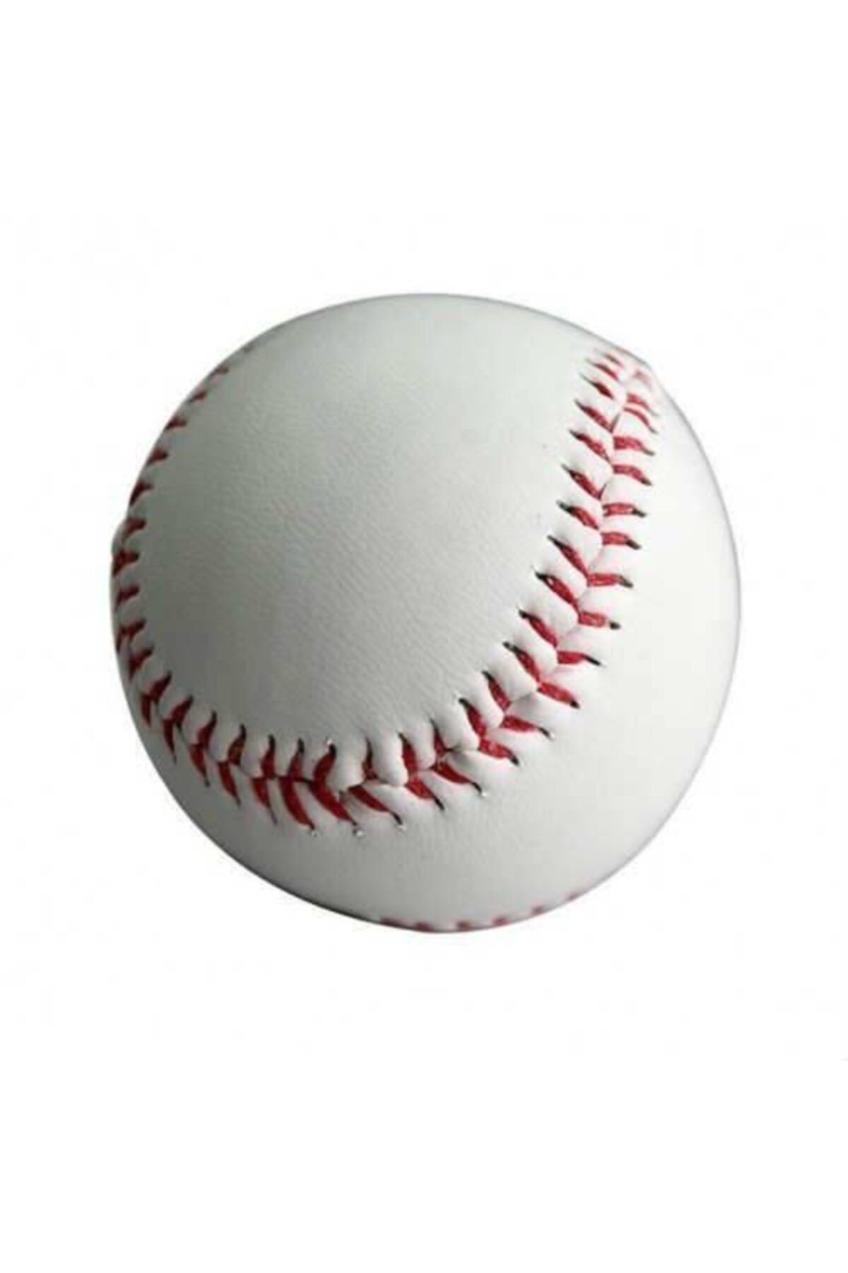 Clifton Beyzbol Topu El Dikişli Deri Beyzbol Topu