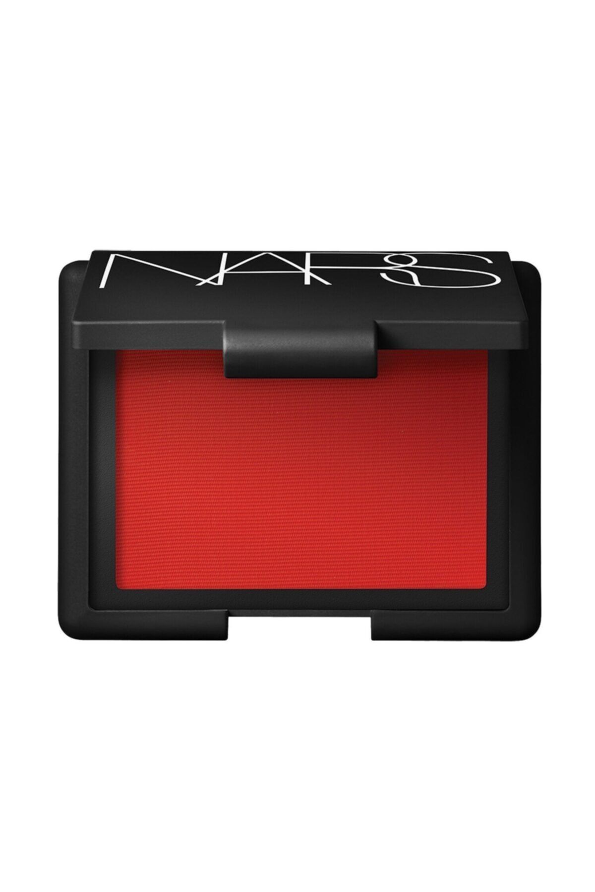 Nars Blush Exhibit A - Mat Kırmızı 4.7 Gr