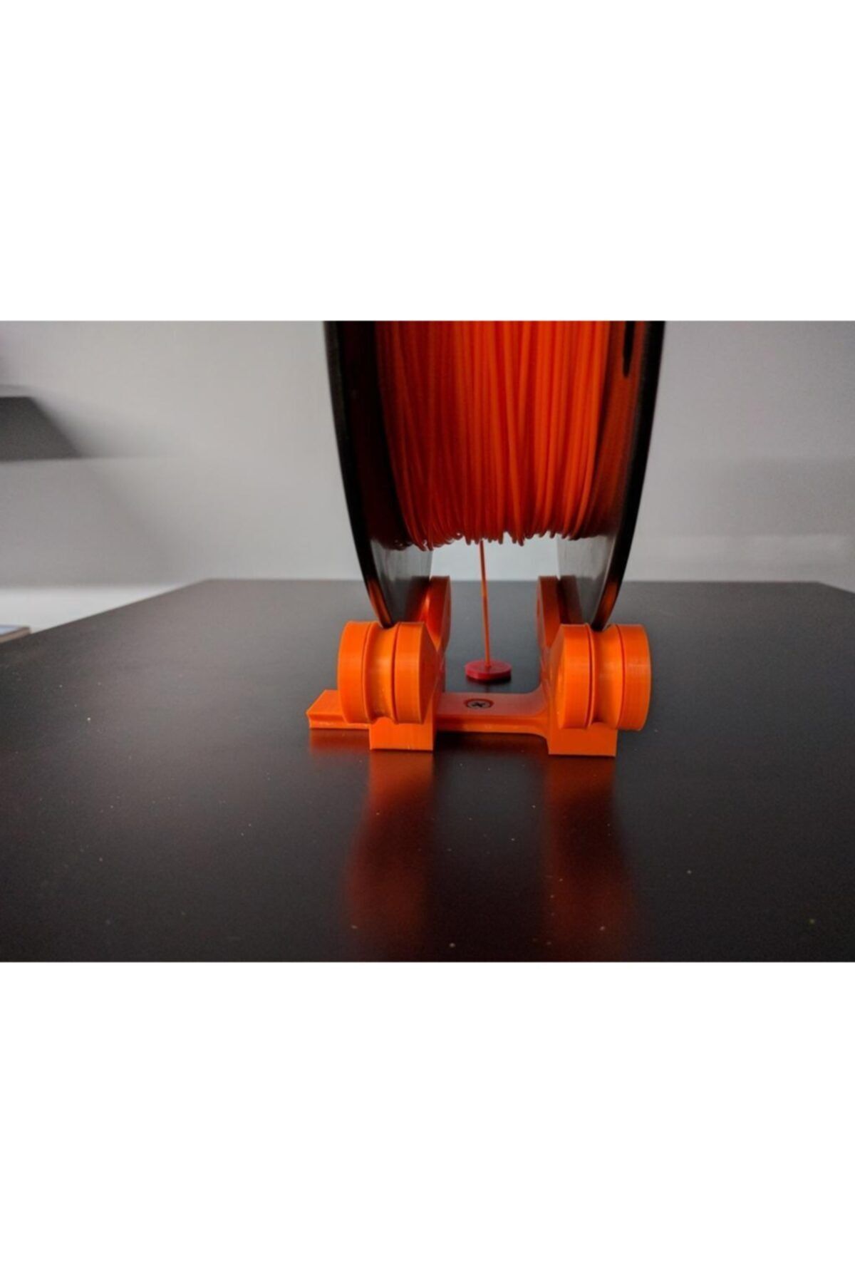 Spool Holder 3d принтер