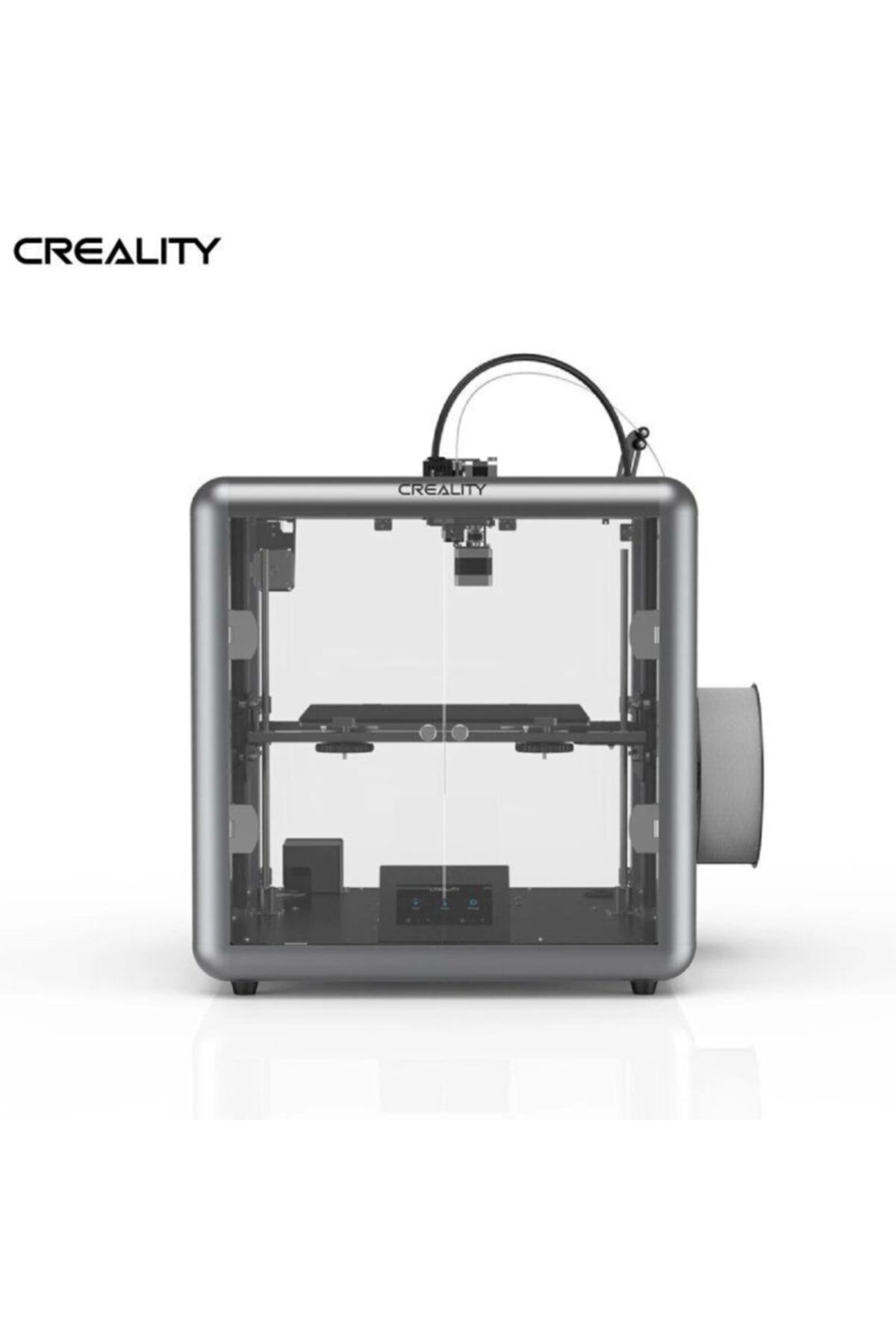 CREALITY 3D Creality Sermoon D1