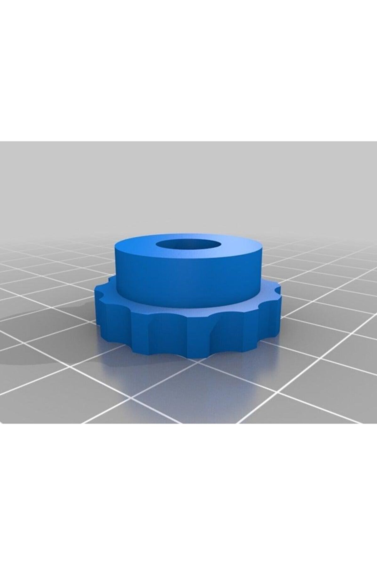 тингиверст. Thingiverse модели. сингиверс 3d. сингивёрс 3d модели. Thingiverse на русском 3d.