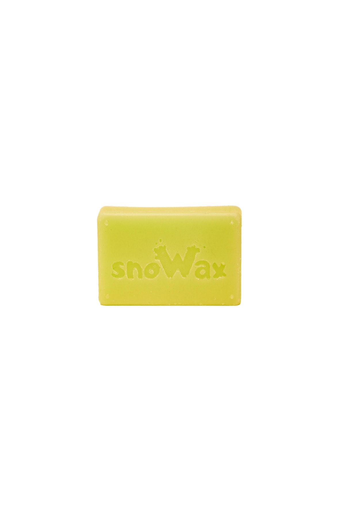 SNOWAX Skiwax, Snowboard Ve Kayak Için Wax, Sıcak Wax, Sıcak Uygulama