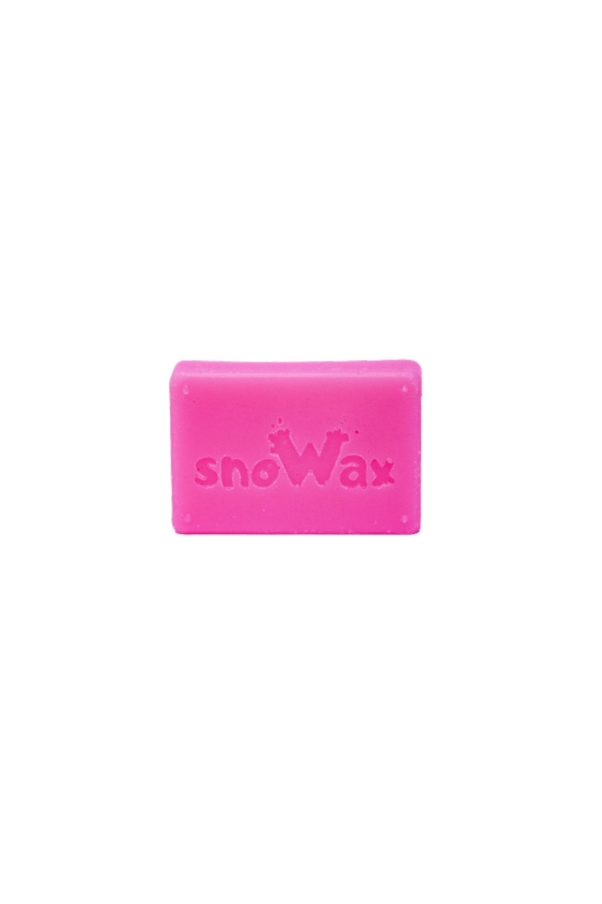 SNOWAX Rub-on, Ski Wax, Snowboard Ve Kayak Için Wax, Soğuk Wax, Soğuk Uygulama Waxı, Kayak Mumu,snowboard