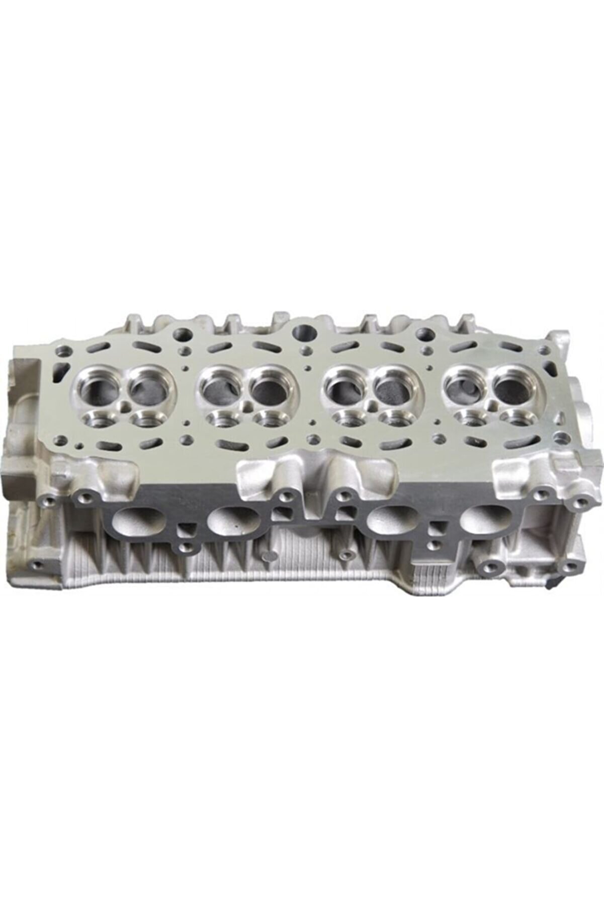 H0000450 Silindir Kapağı 1.9 Tdı Abl Aef 7mm