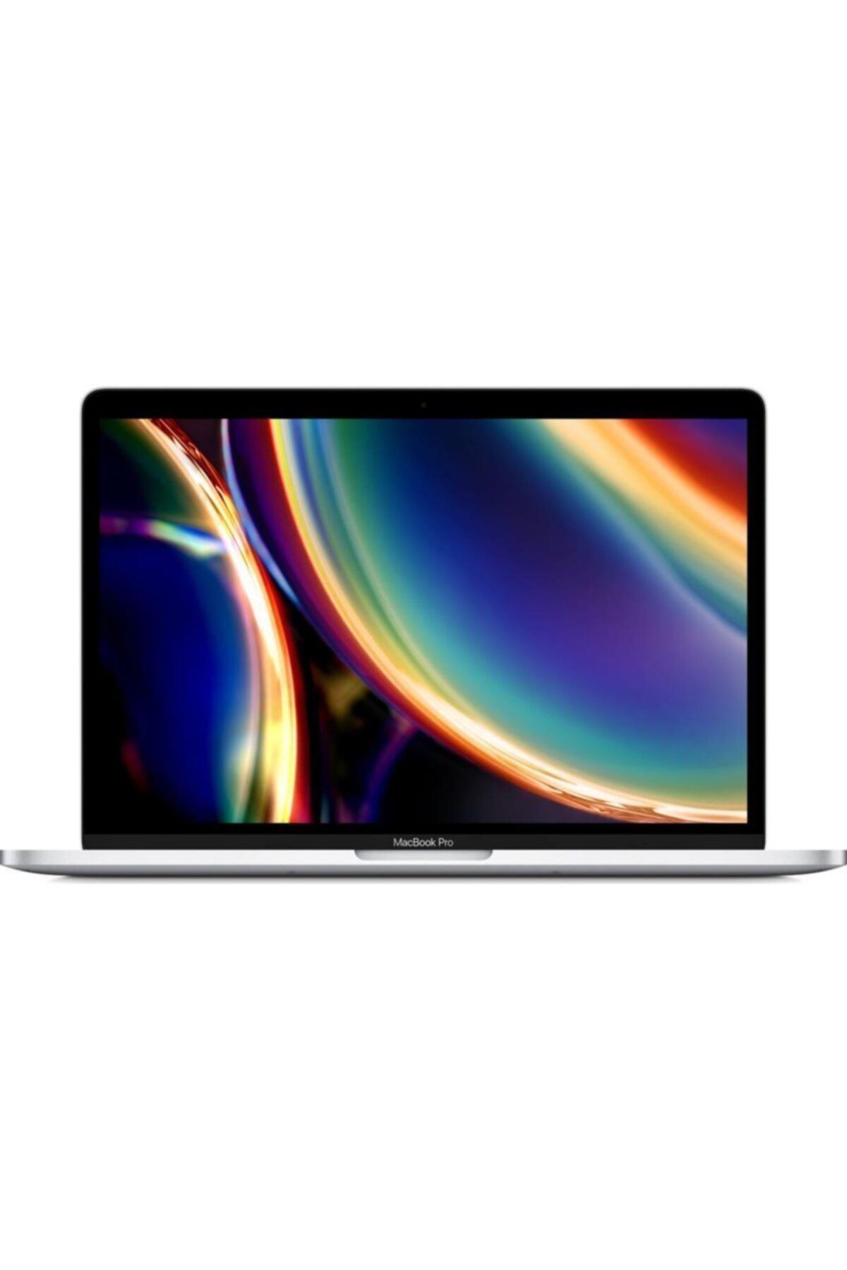 Apple Macbook Pro Mxk72tu/a I5 8gb 512gb Ssd 1.4ghz 8.nesil 13" Sılver