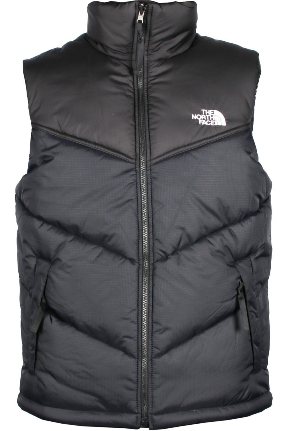 The North Face ERKEK  SAIKURU VEST YELEK NF0A3Y3ZJK31