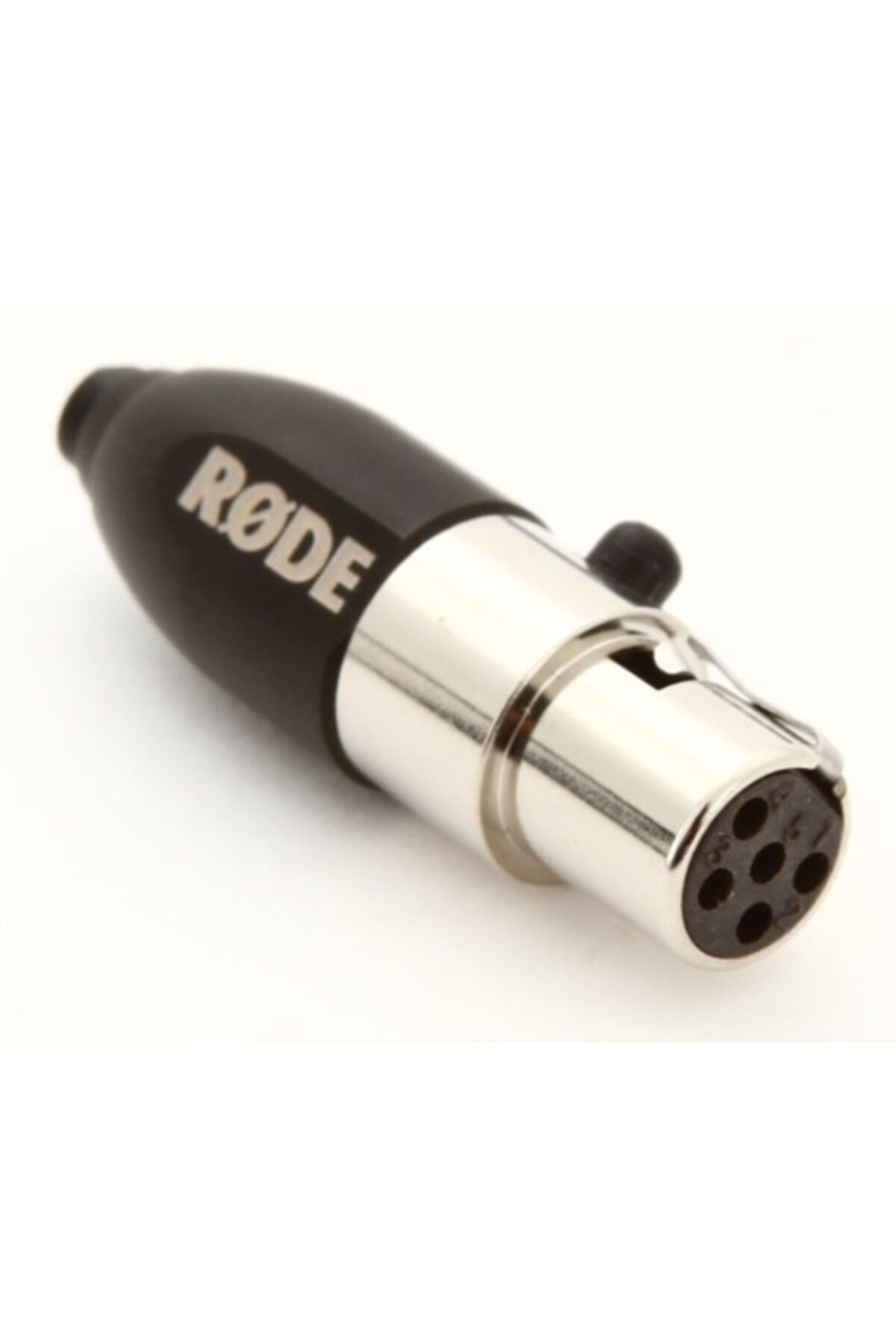 Rode Micon 7 Adapter For Lectrosonic Adaptör
