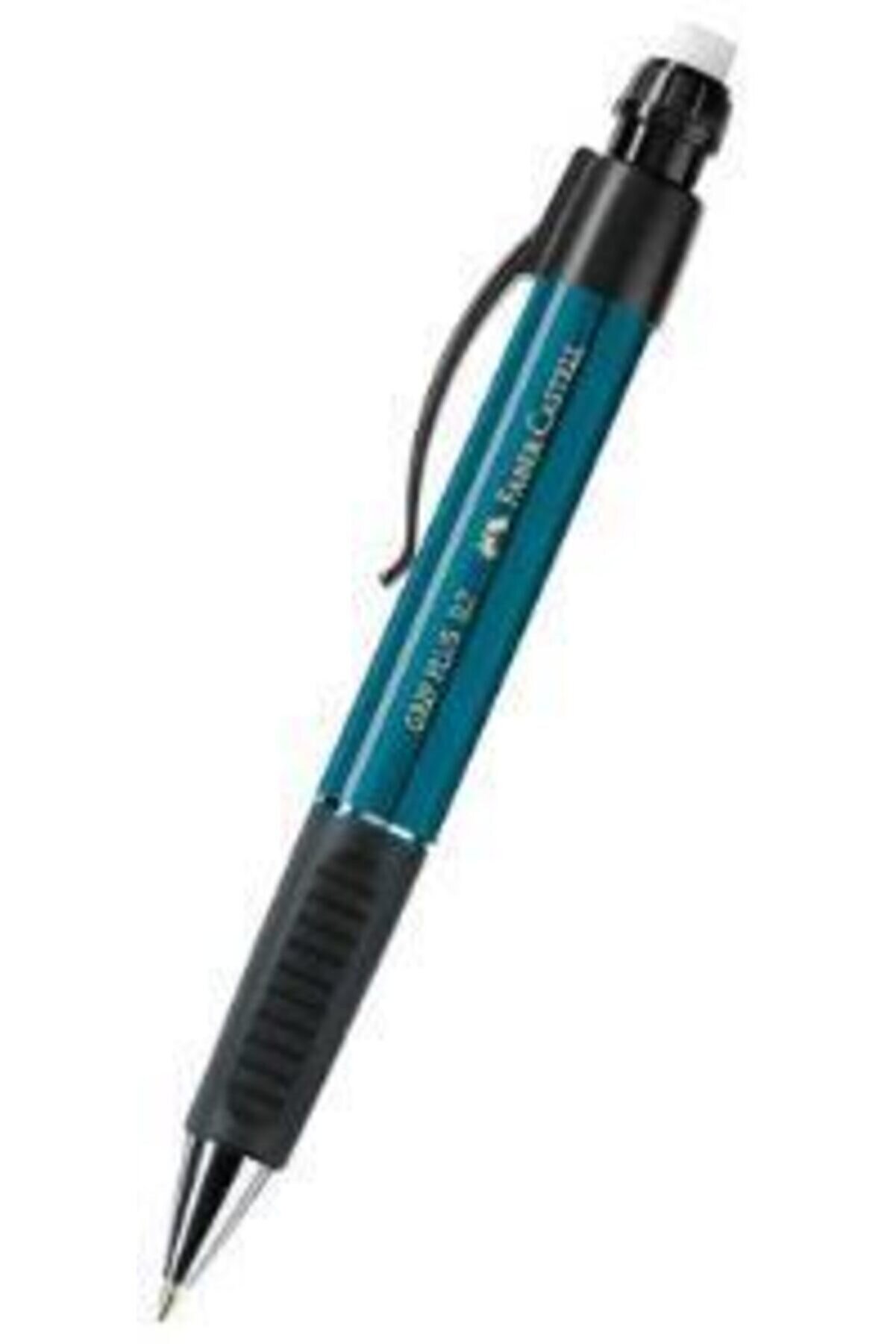 0*1250*2050 мм, novattro. 7. лист оцинкованный 1х1250х2500. лента бандажная нержавеющая сталь. 0 5 0 7 мм.