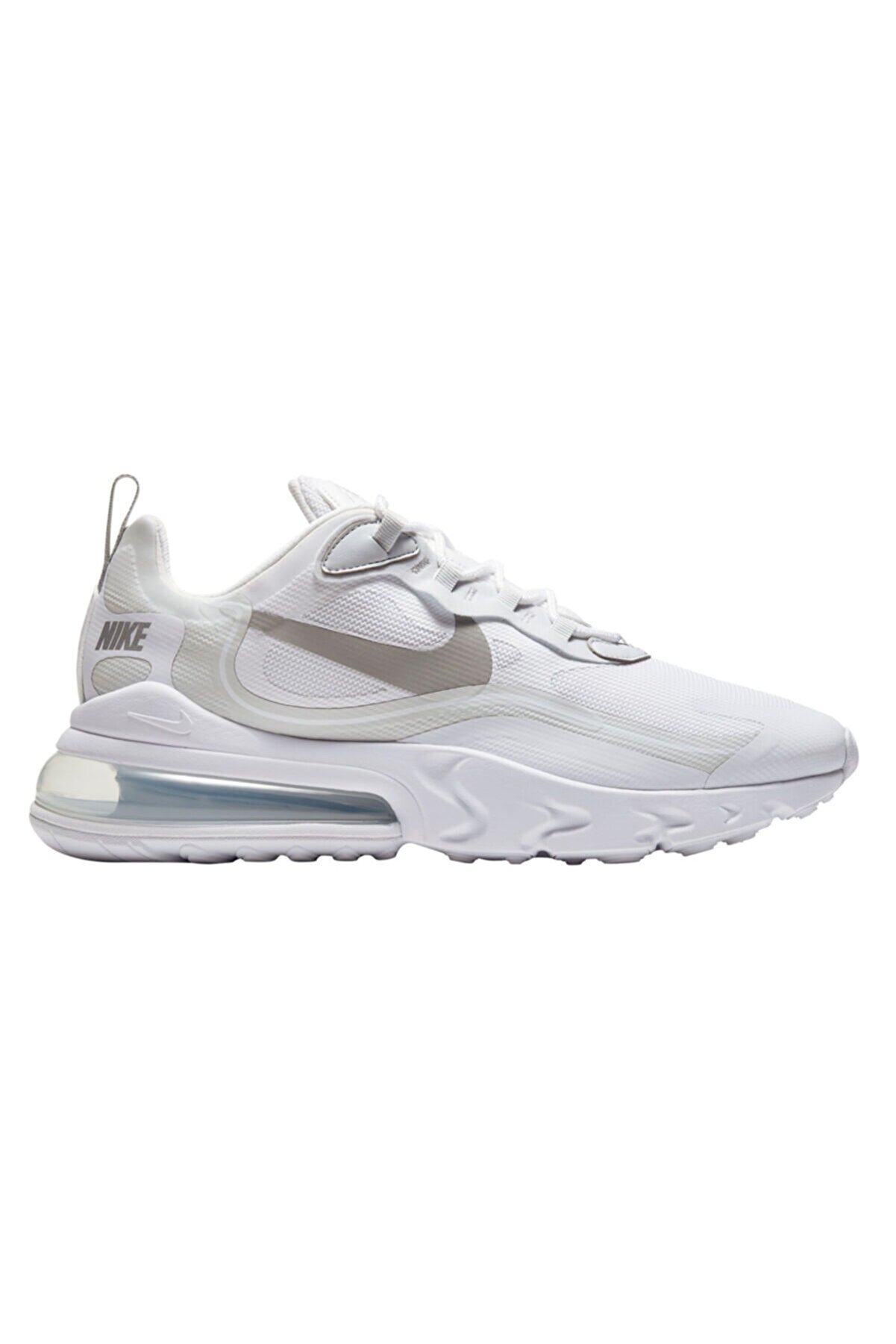 nike air max 270 react cv1632 100
