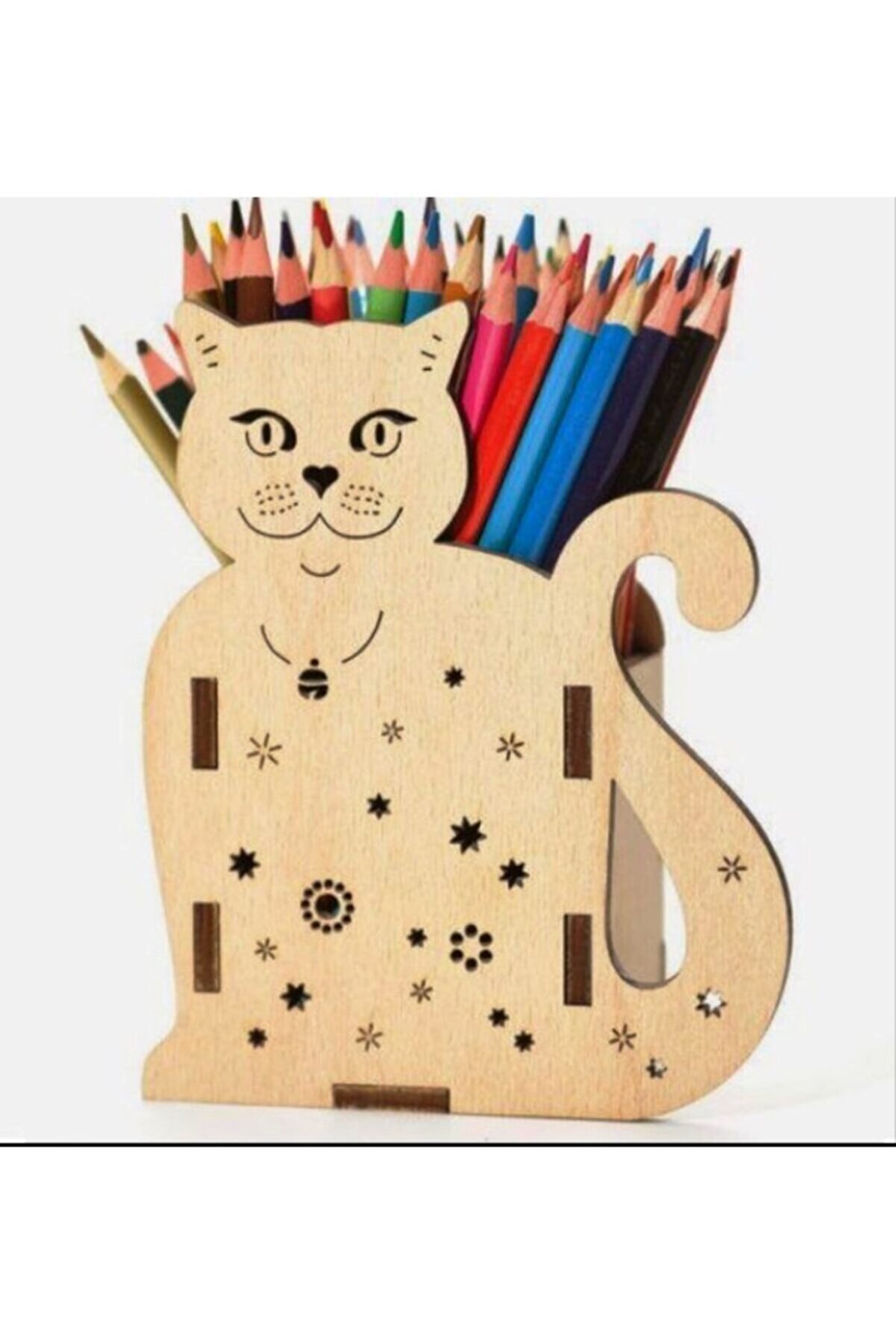 Подставка под карандаши из дерева. Подставка под карандаши из дерева. Подставка для карандашей из фанеры. Подставка для карандашей. Подставка для карандашей из фанеры.