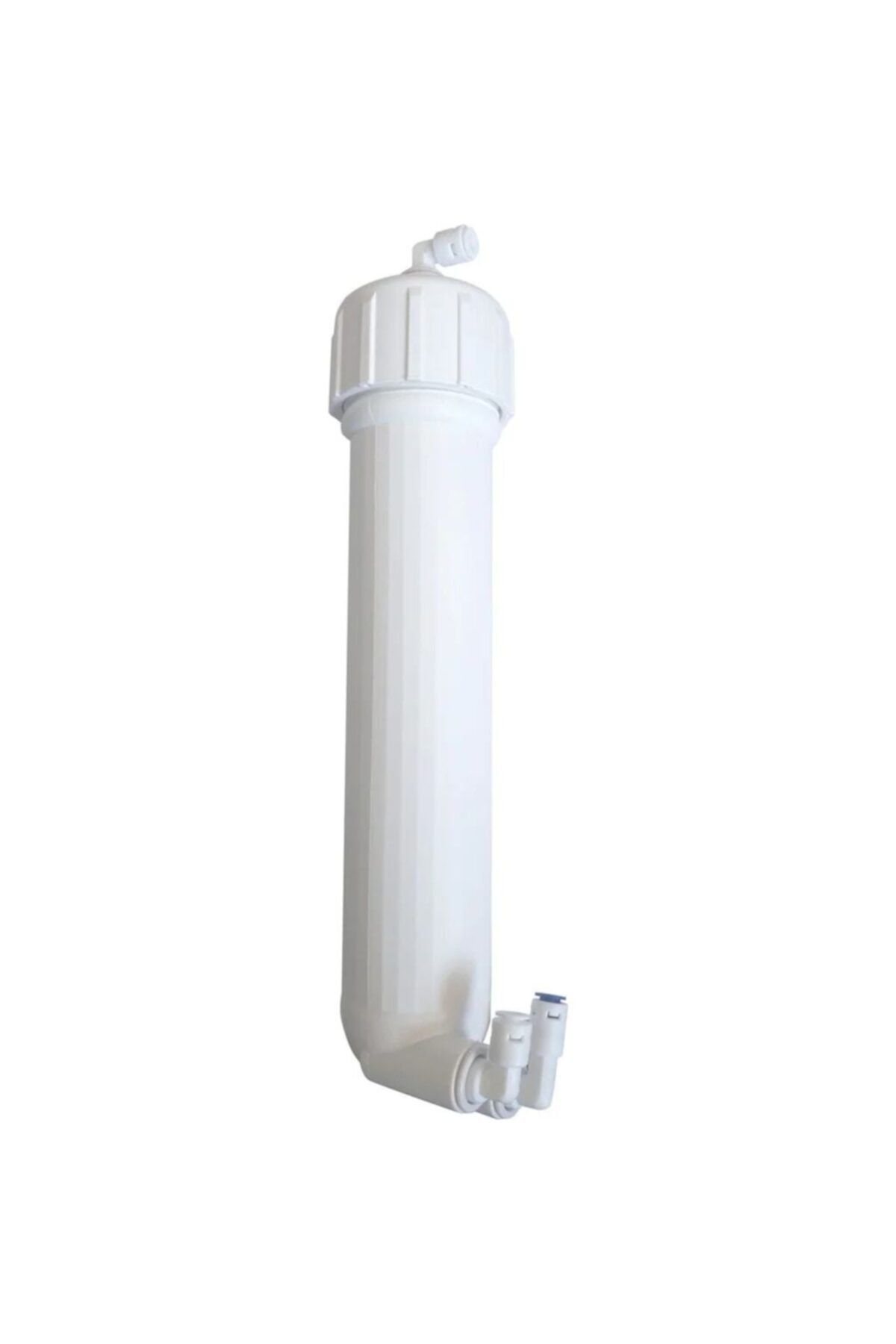 purewater Membran Housing (membran Kabı) Su Arıtma Cihazları Için
