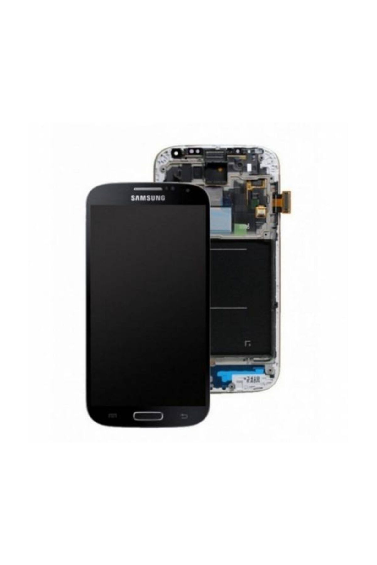 Samsung Galaxy S4 I9500 Ekran Lcd Dokunmatik
