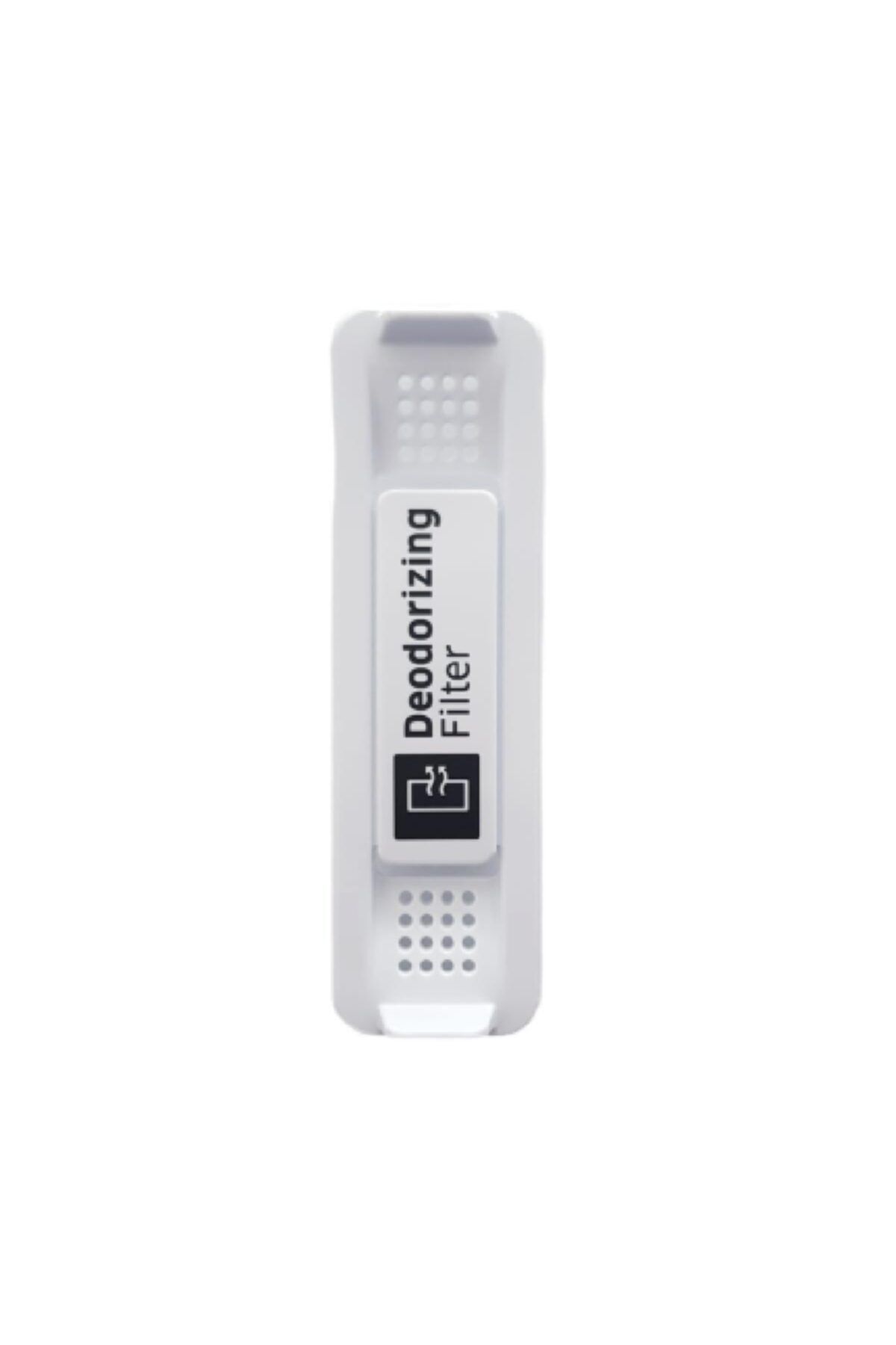 Samsung Buzdolabı Filtresi Da02-00216b- Da63-07423a