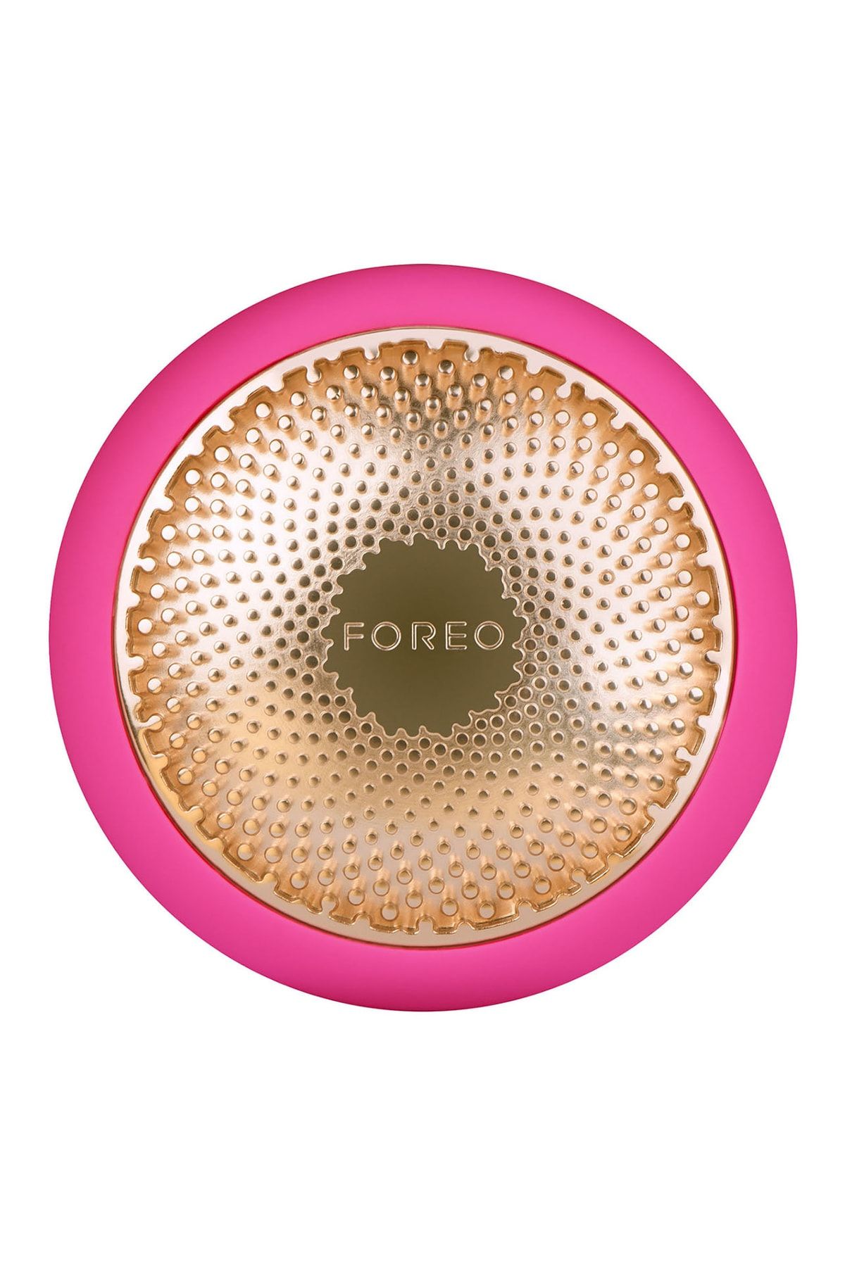 Foreo UFO™ Akılı Maske Terapi Cihazı