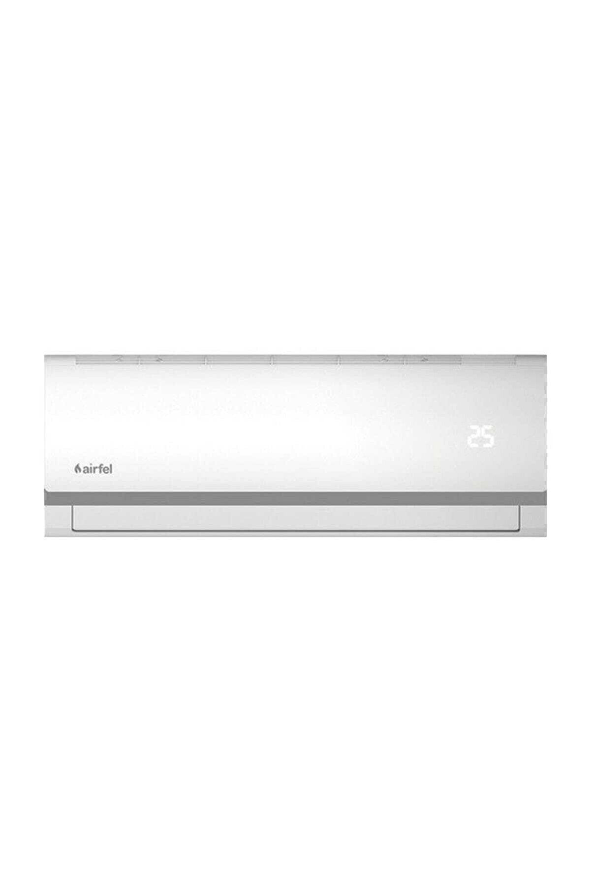 Airfel LTXN50U A++ 18000 BTU Inverter Duvar Tipi Klima