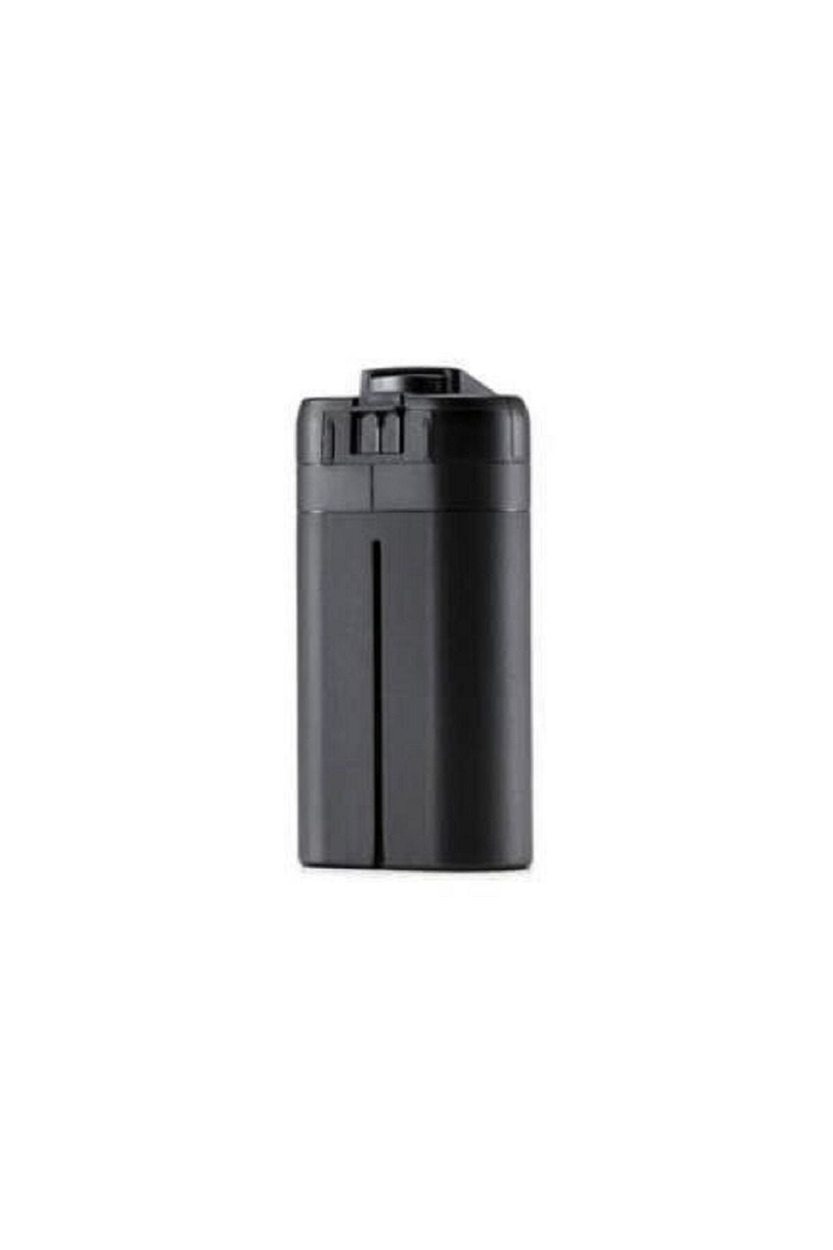 DJI Mavic Mini Intelligent Flight Battery - Mavic Mini Yedek Batarya