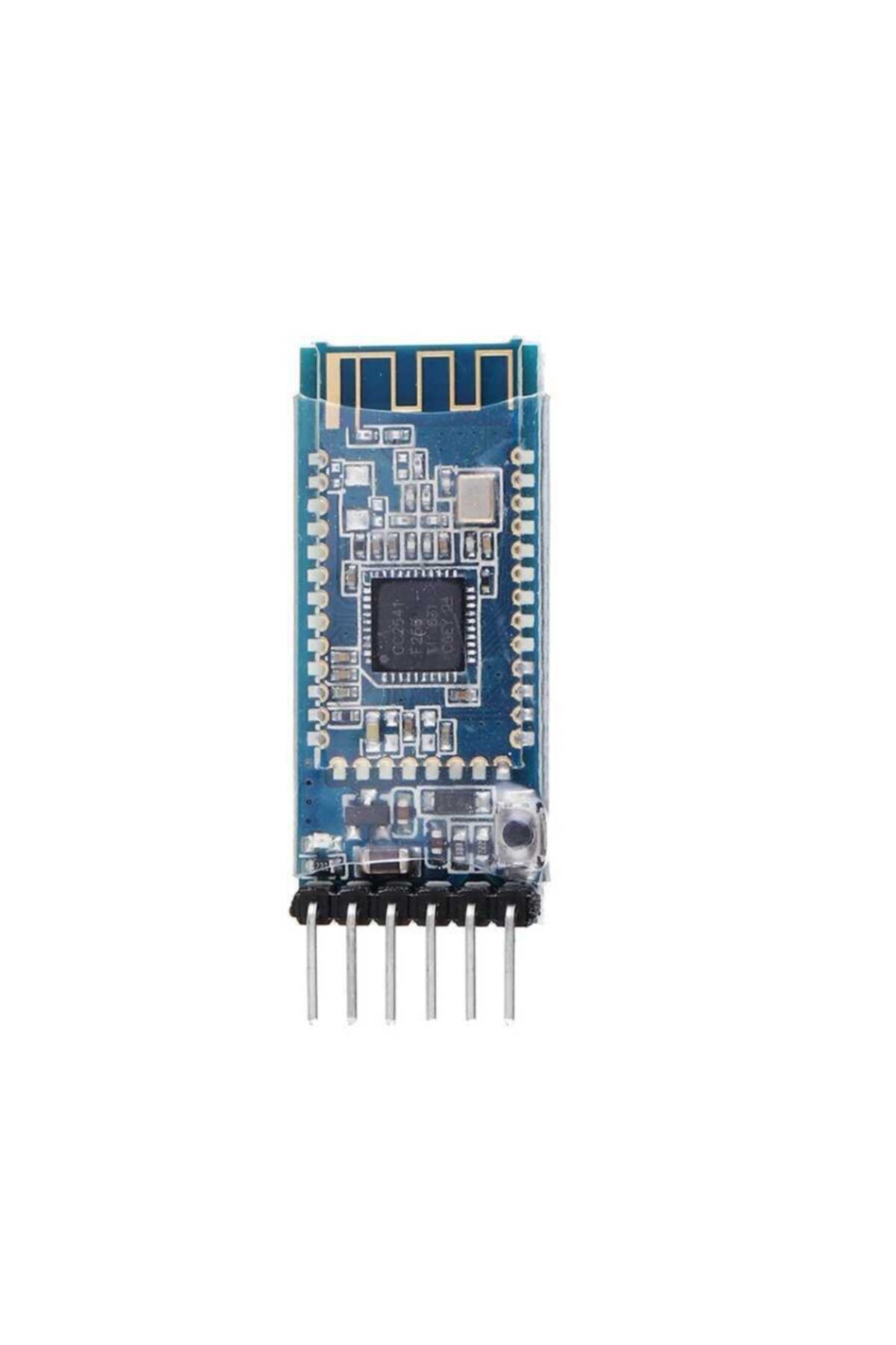 Genel Markalar Hm10 Bluetooth 4.0 Serial Modül Kartı - Cc2541
