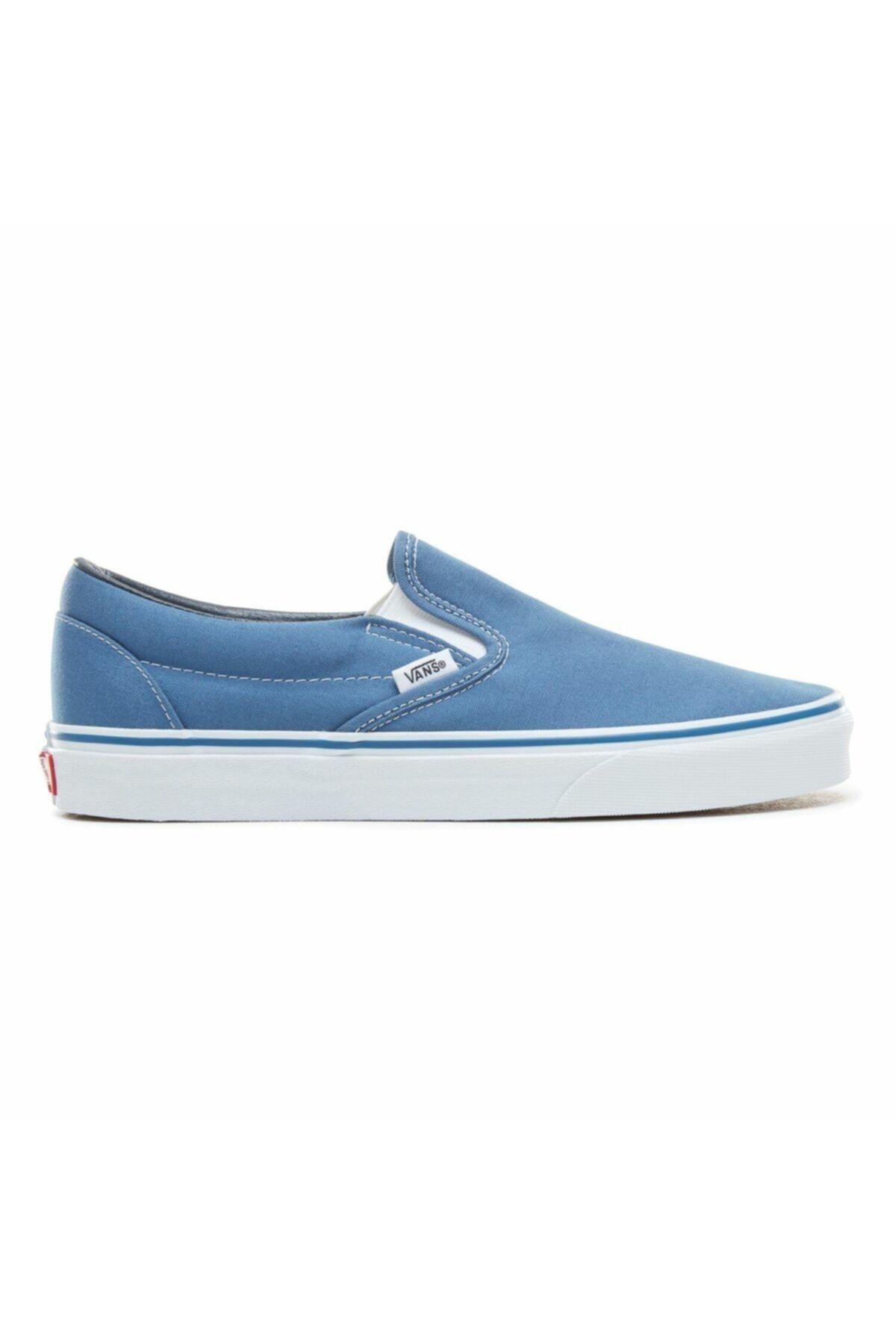 Vans Classic Slip-on