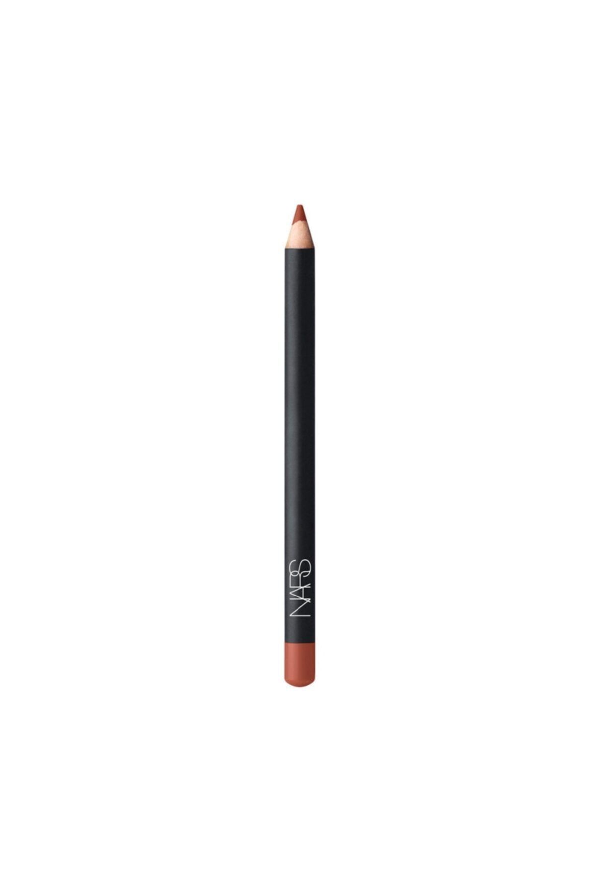 Nars Yüksek Pigmentli Mat Dudak Kalemi Rosebud Sıcak Gül Pembe 0.28 gr