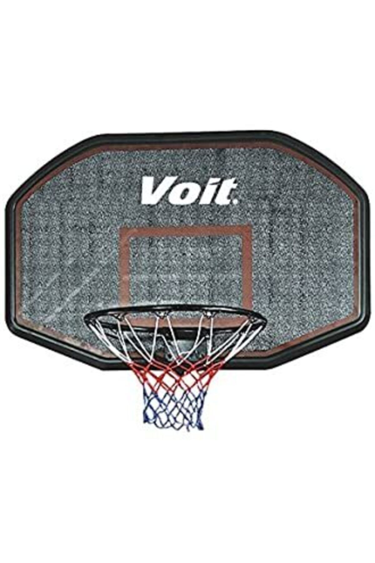 Voit Cdb001br Duvara Monte Basketbol Potası