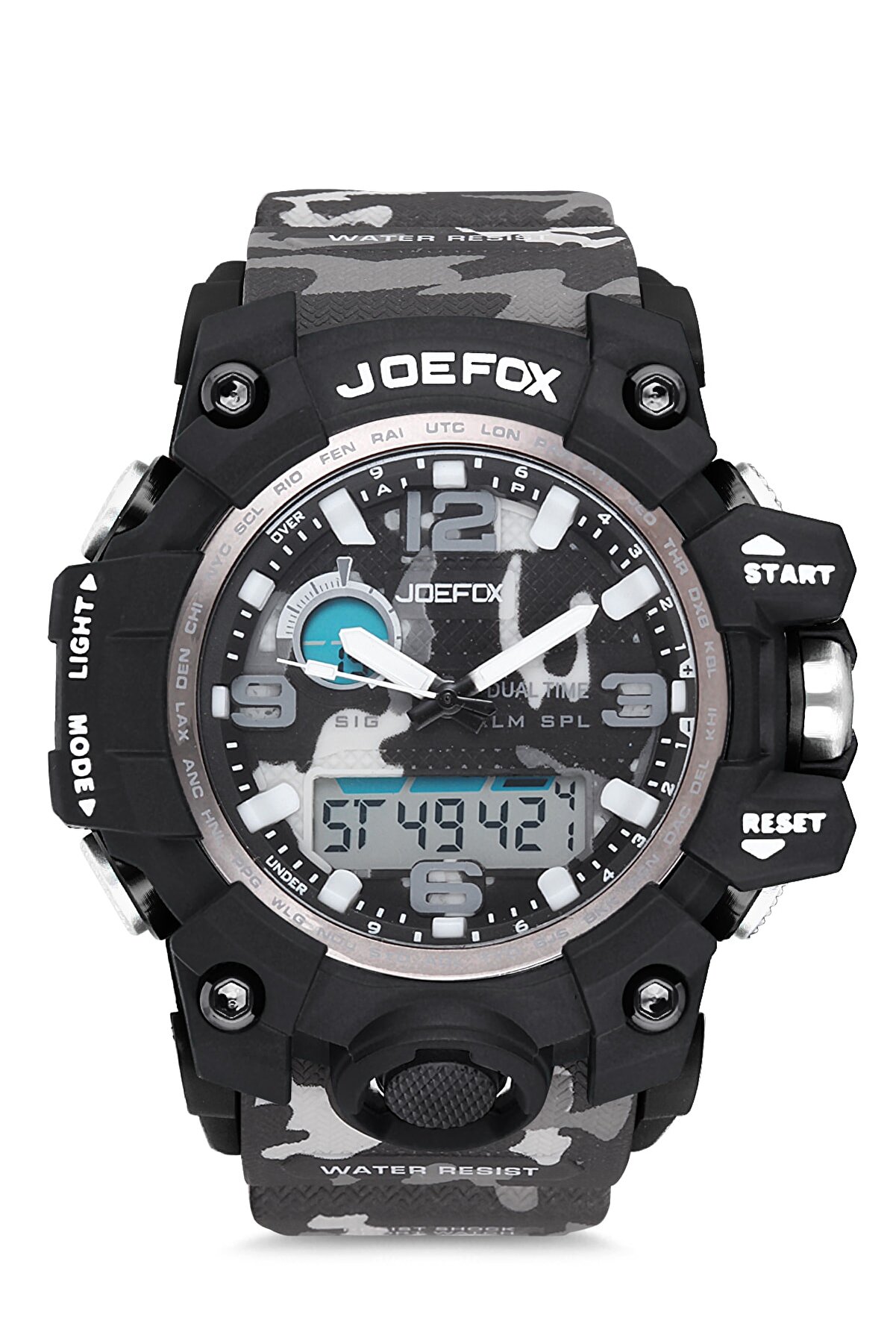 Joefox. Часы joefox 1514g. Joefox. Joefox wr30m оригинал. Часы joefox 1803g.