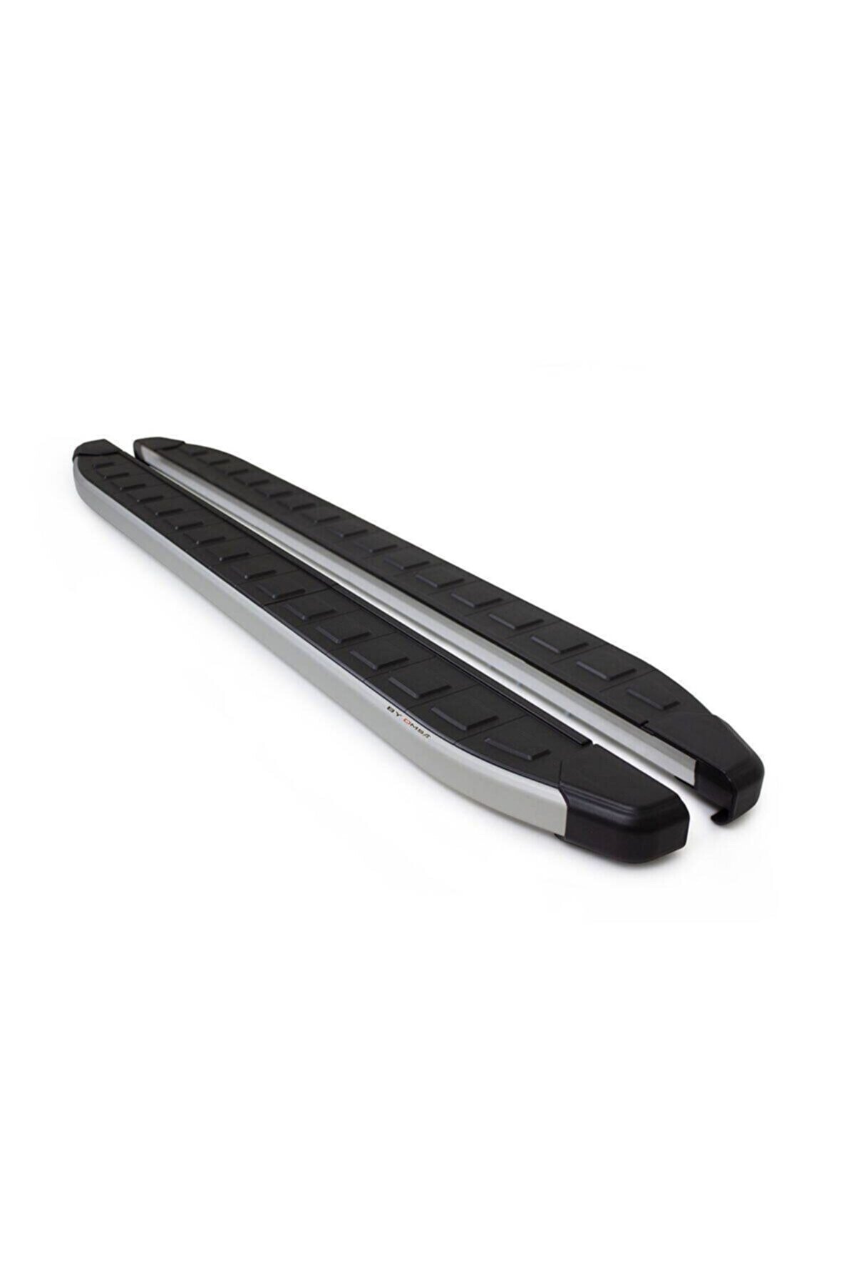 Jeep Cherokee Limited Proside Yan Basamak Alü 2005-2010 Arası