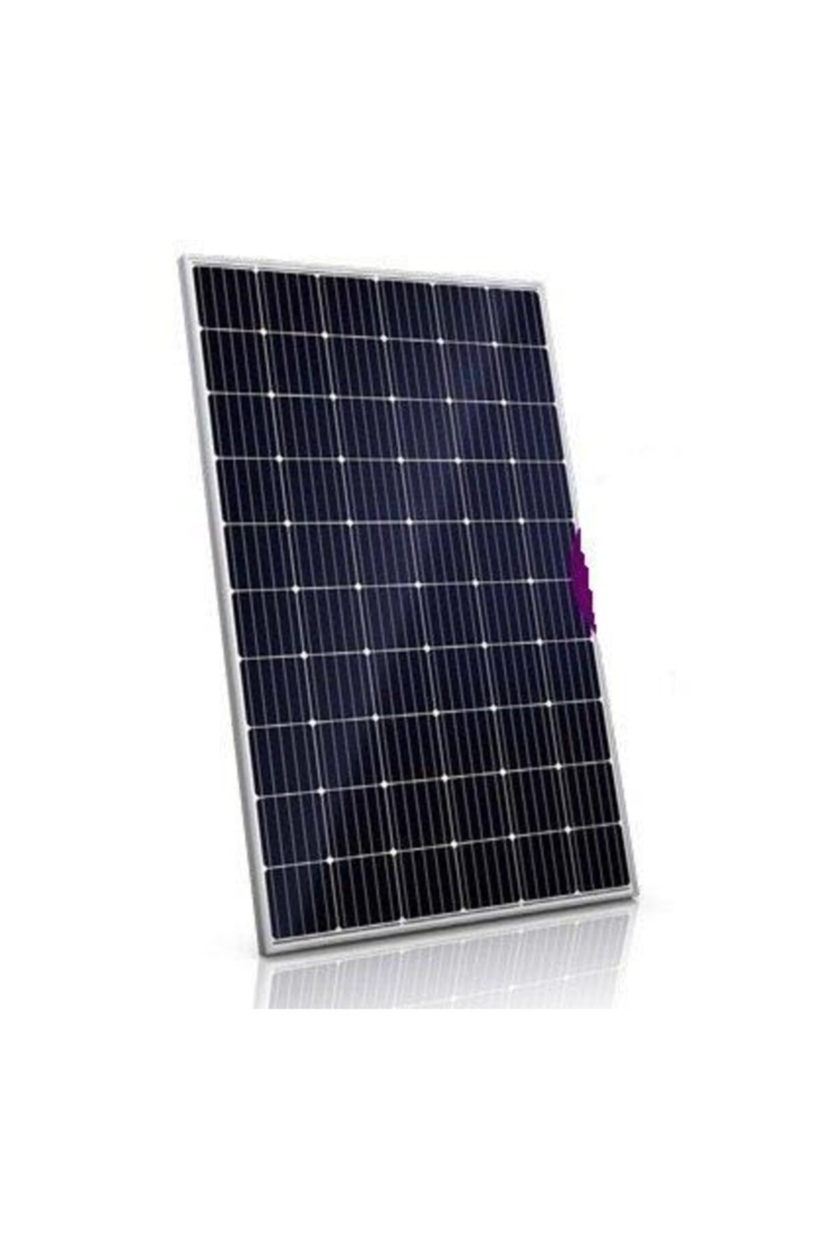 Lexron 330 Watt W Monokristal Güneş Paneli Solar Panel 1.sınıf A Kalite