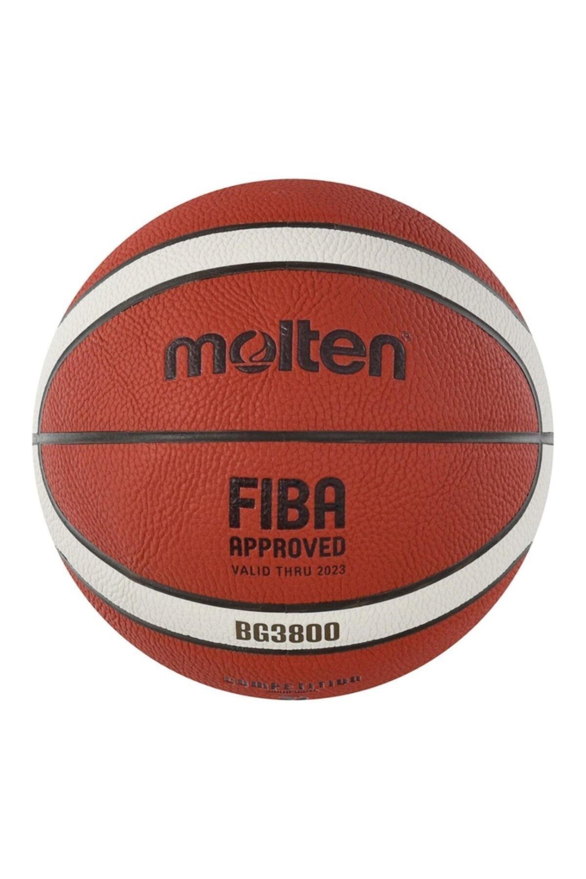 Molten B7g3800 Basketbol Topu