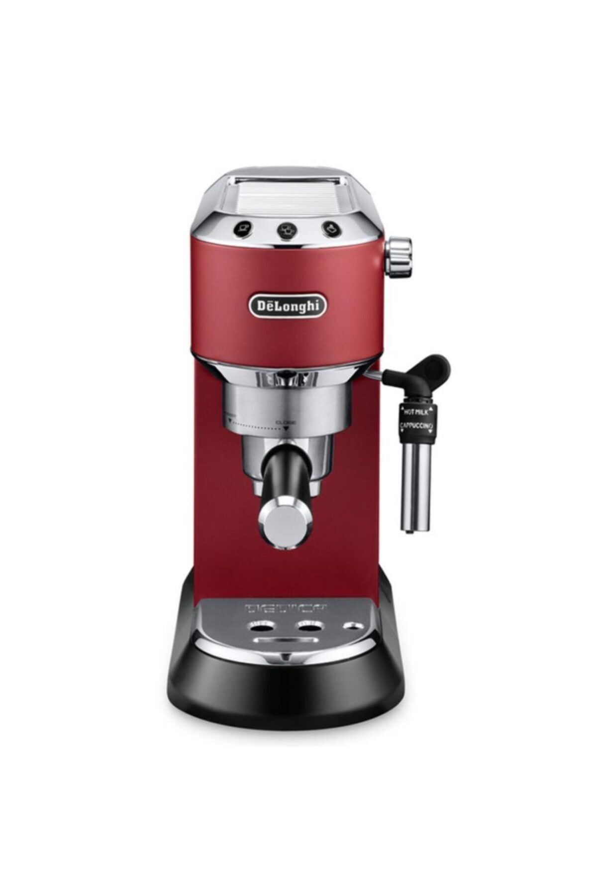 Delonghi Kahve Makinası Ec680r