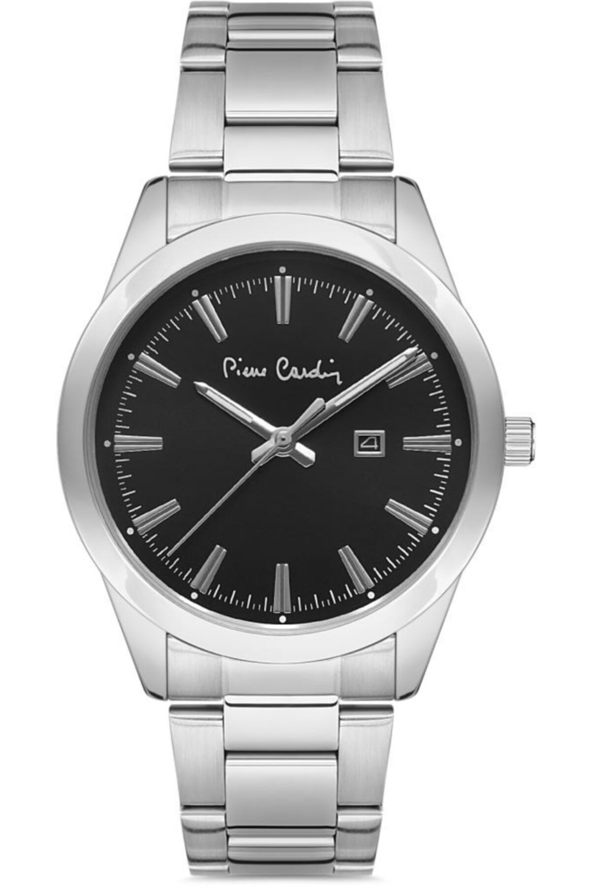 Pierre Cardin 800082f204 Kol Saati