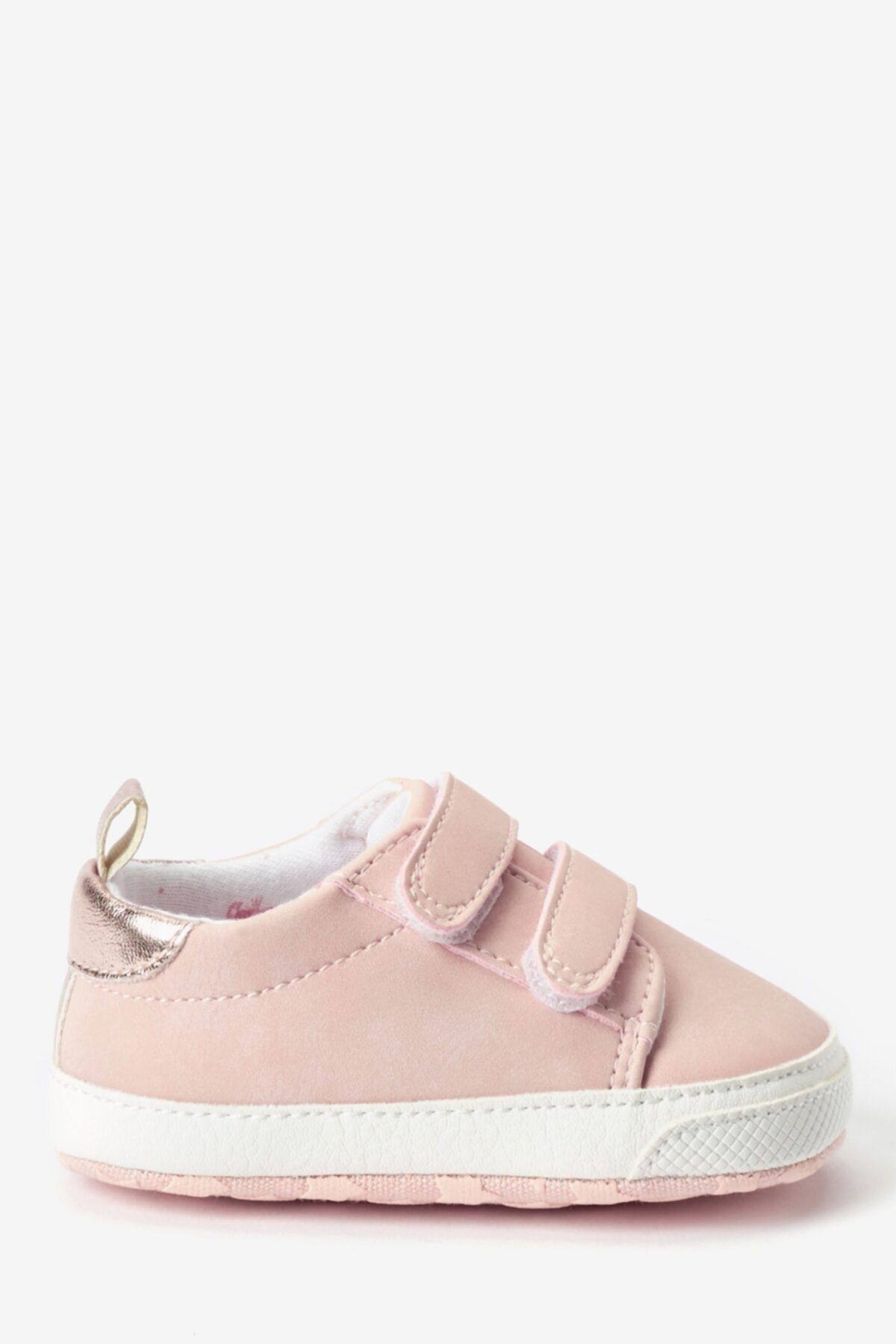 Next Baby Bebek Ayakkabısı