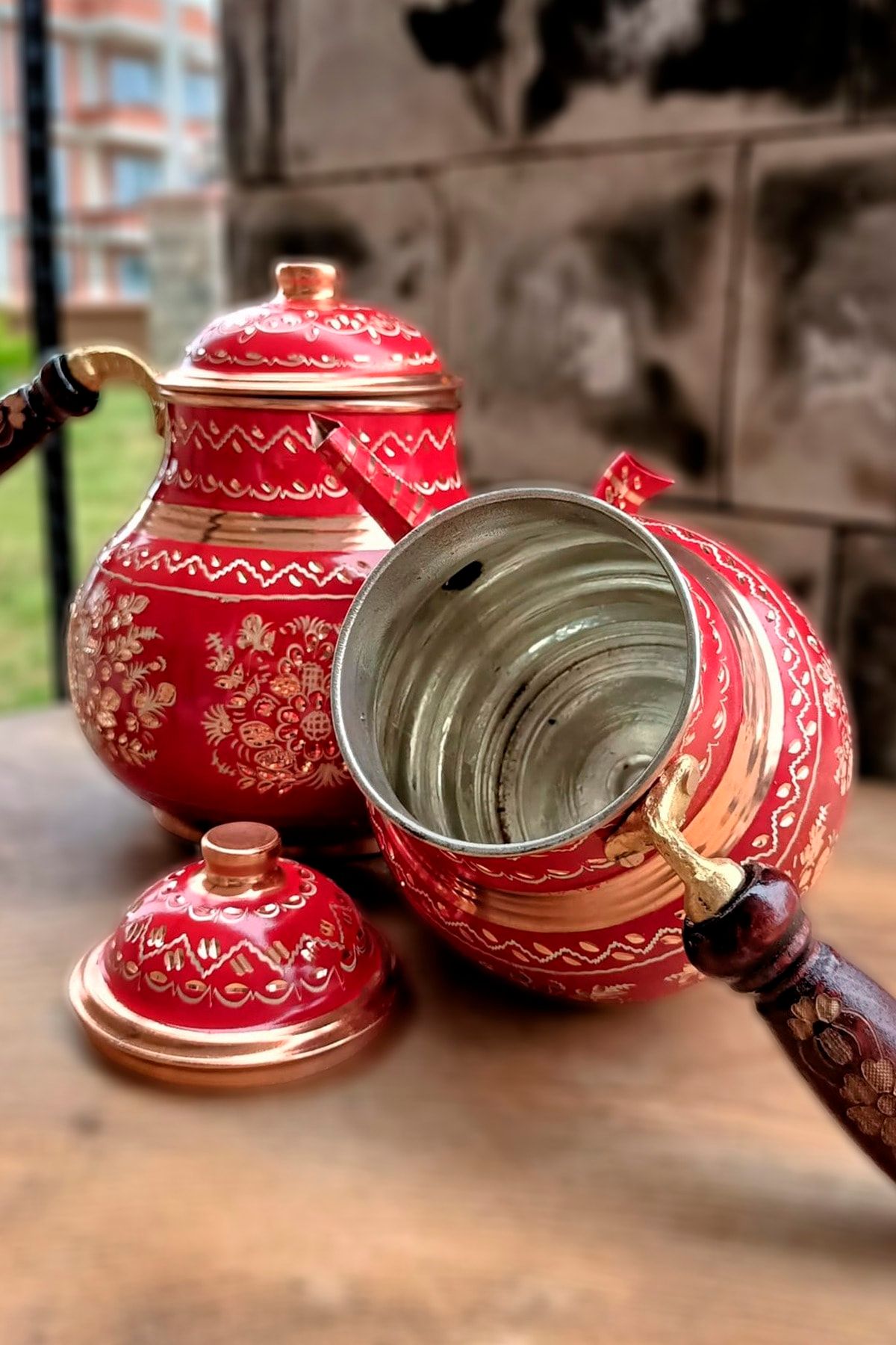 تصویر محصول