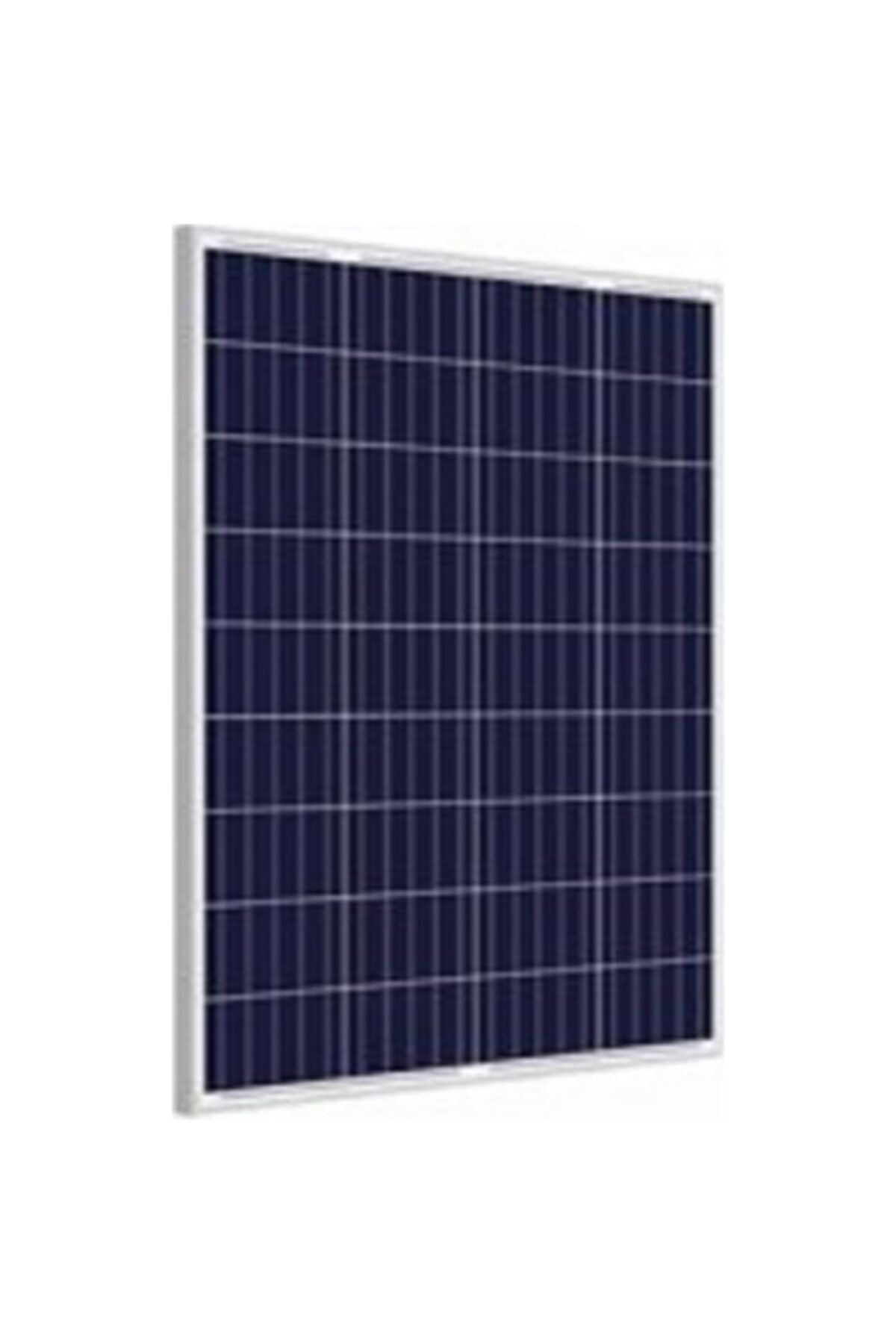 Lexron 85 Watt Güneş Paneli