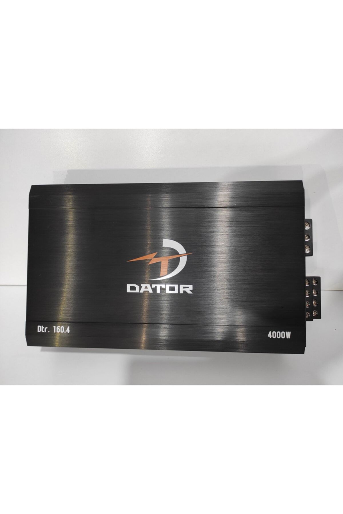 Dator 160.4 Midrange Amfisi 4*220 Rms