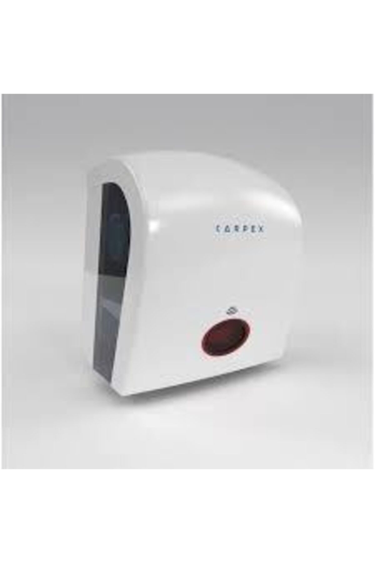 Carpex Fotoselli Kağıt Havlu Makinesi 21 Cm