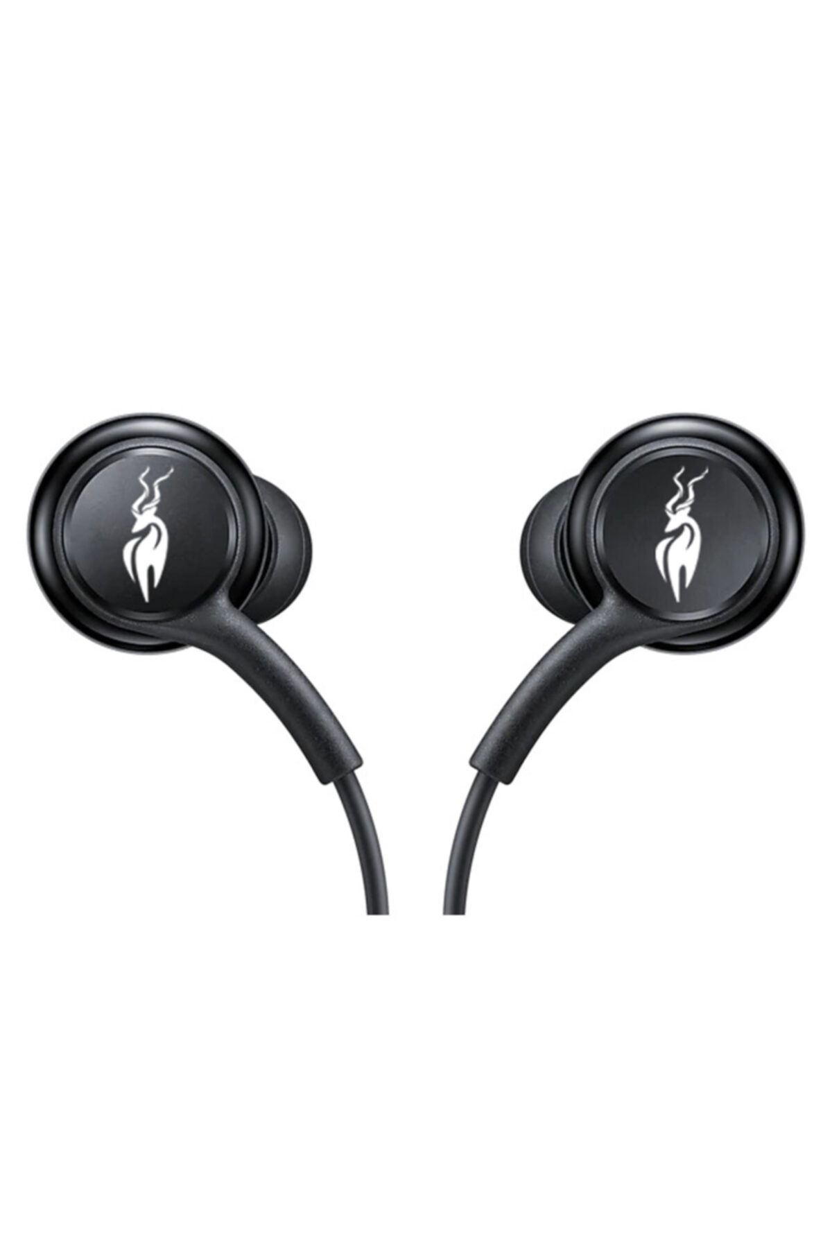 Samsung eo ia500. Наушники AKG Samsung. Samsung EO-ic100. Наушники AKG С разъемом Type-c. Samsung Sound by AKG.