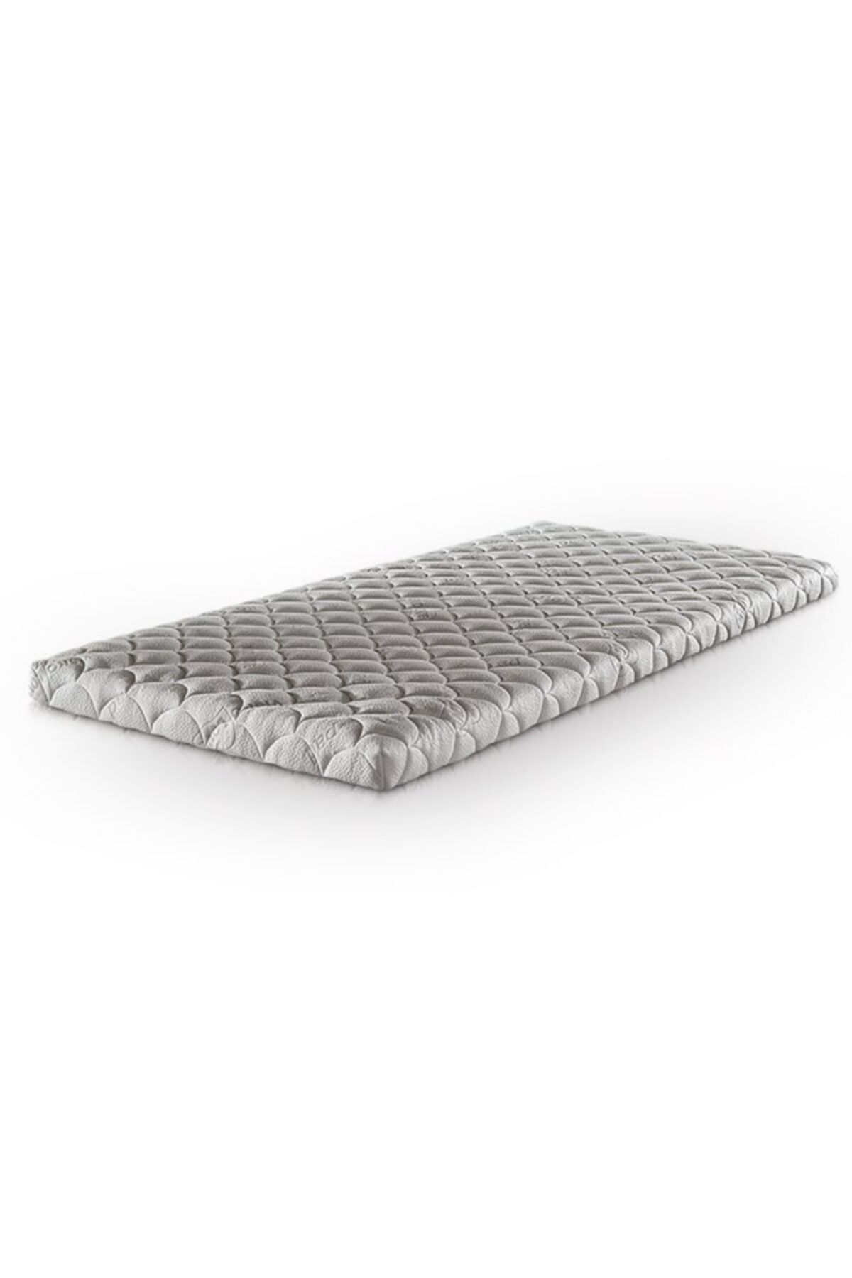 Visko Love 4 Cm Visko Ped 140x190 ,yatak Koruyucu,çift Kişilik Yatak