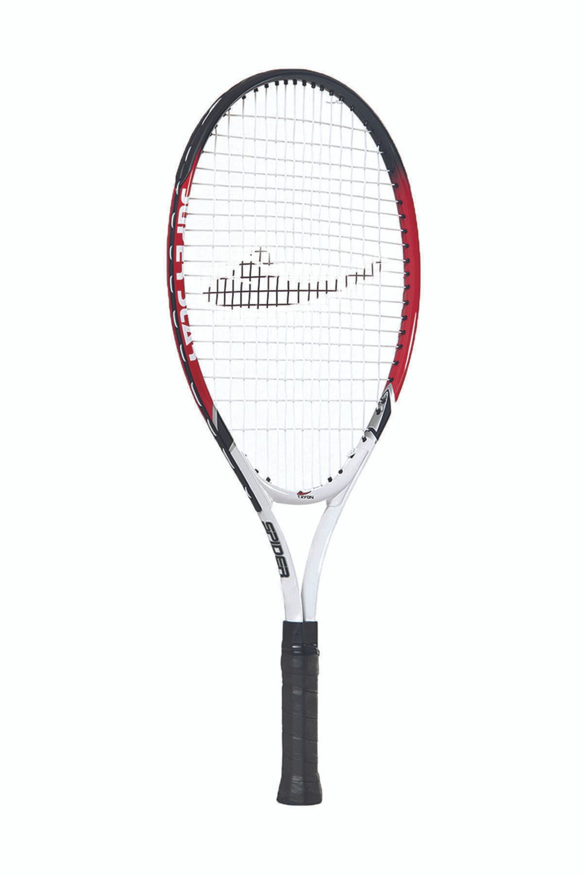 TRYON Tenis Raket Spıder-23