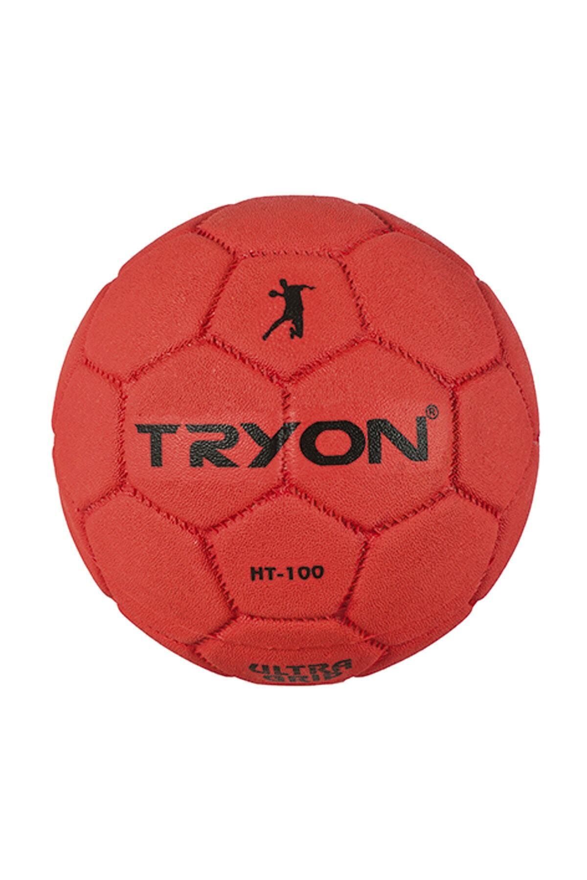 TRYON Hentbol Topu Ht-100 2 No