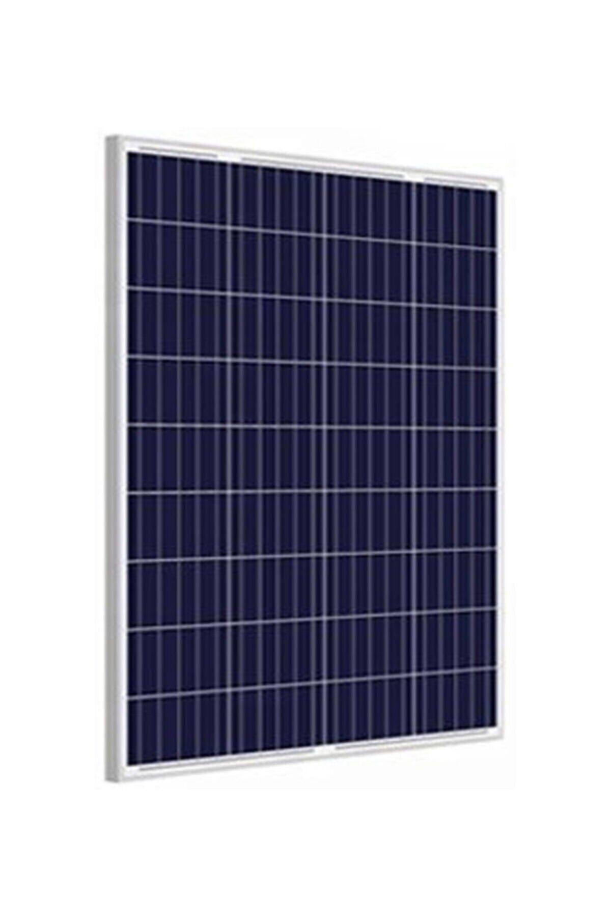 Lexron 80 - 85 Watt W Güneş Paneli Solar Panel