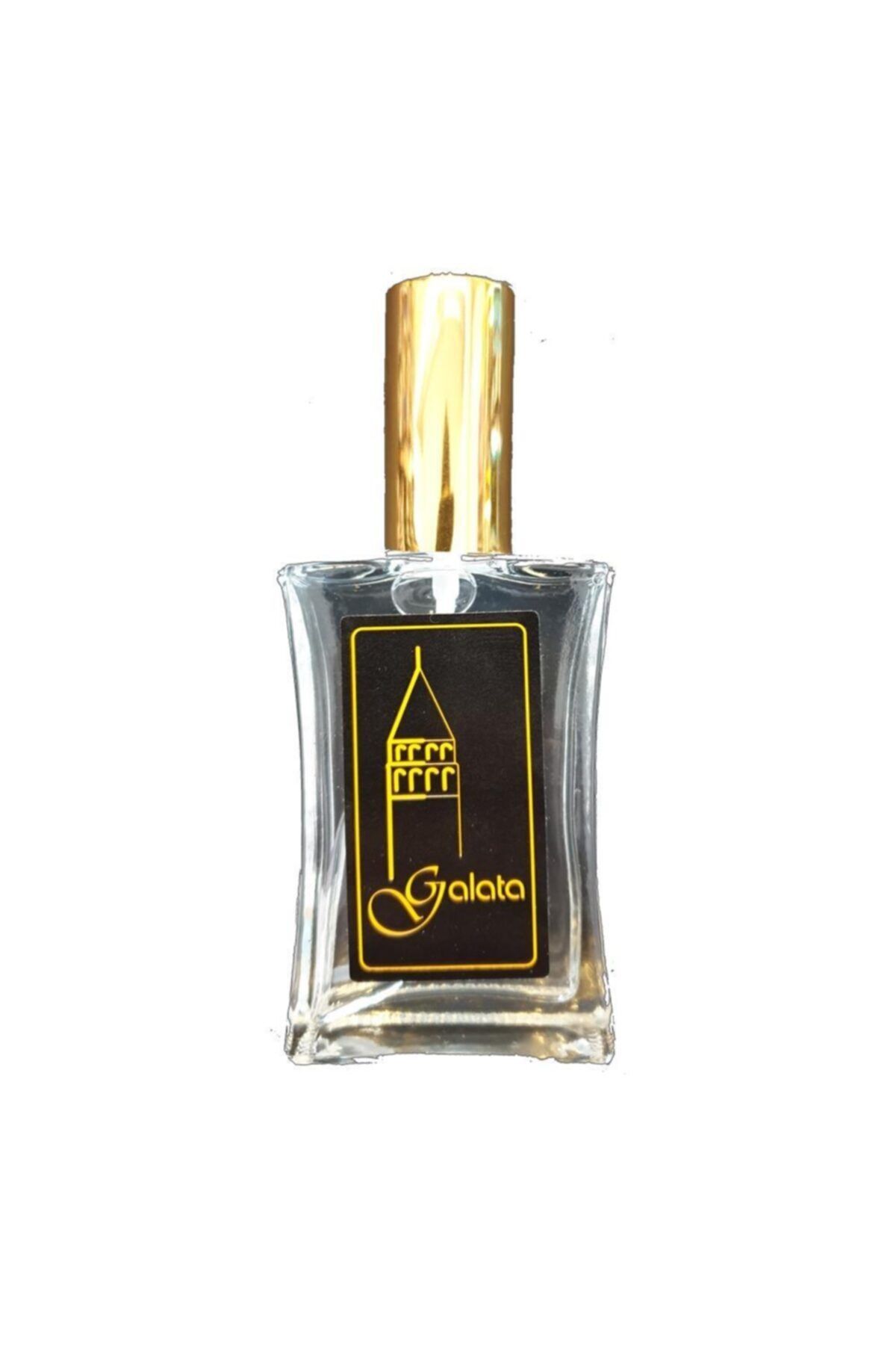 Galata E99 Edp 50 Ml Erkek Parfüm