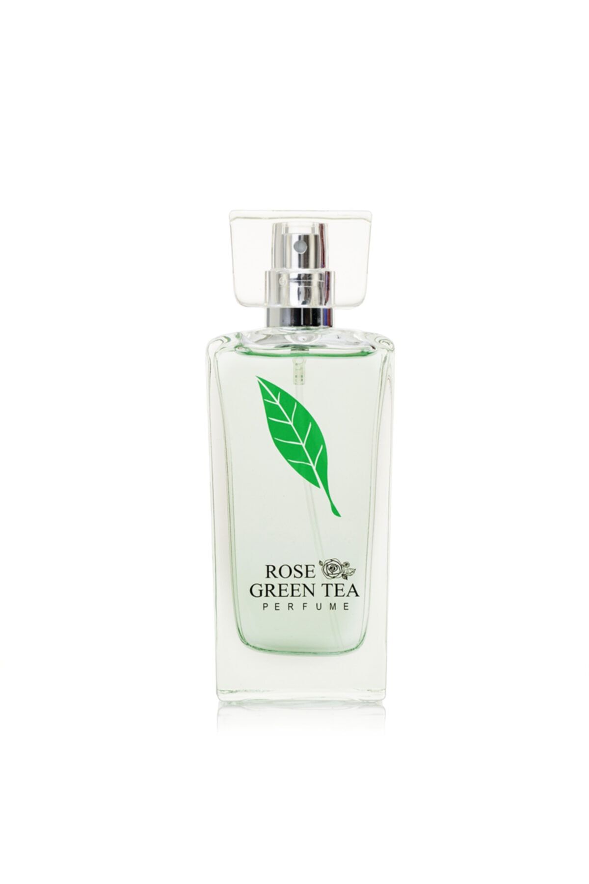 Miniso Mınıso Green Tea Kadın Parfüm 50ml