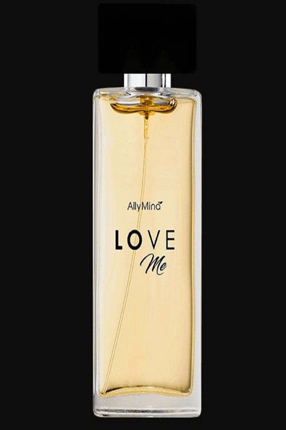 Huncalife Love Me Kadın Edp 75 Ml