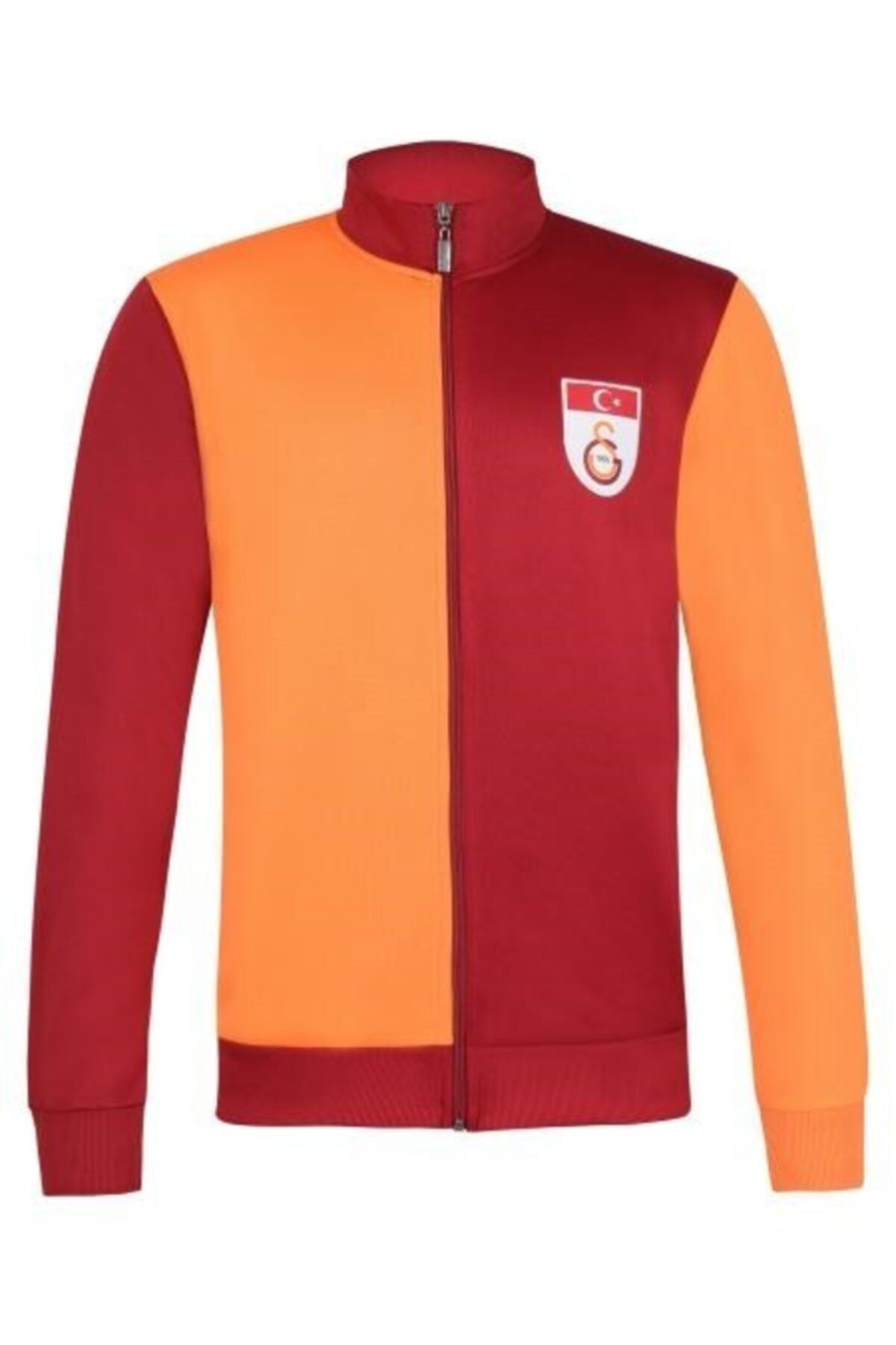 Galatasaray Metin Oktay Ceket Efsane Forma Ceket