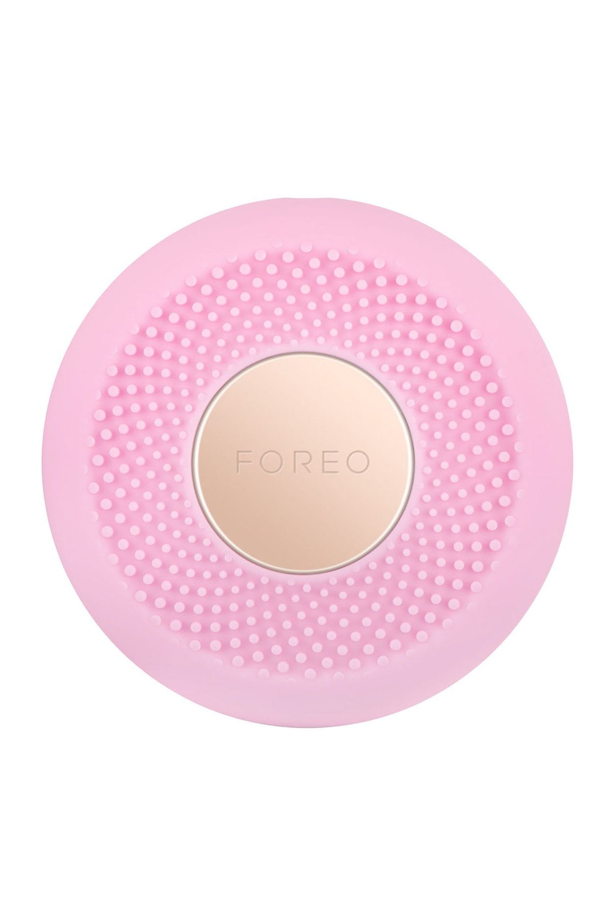 Foreo UFO™ Mini Akıllı Maske Terapi Cihazı