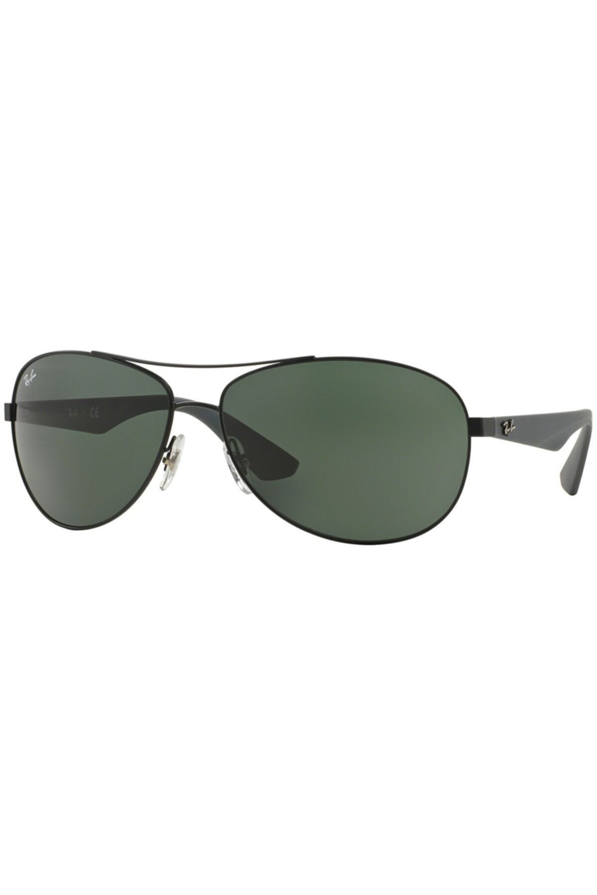 Ray-Ban Rayban Rb3526 006/71