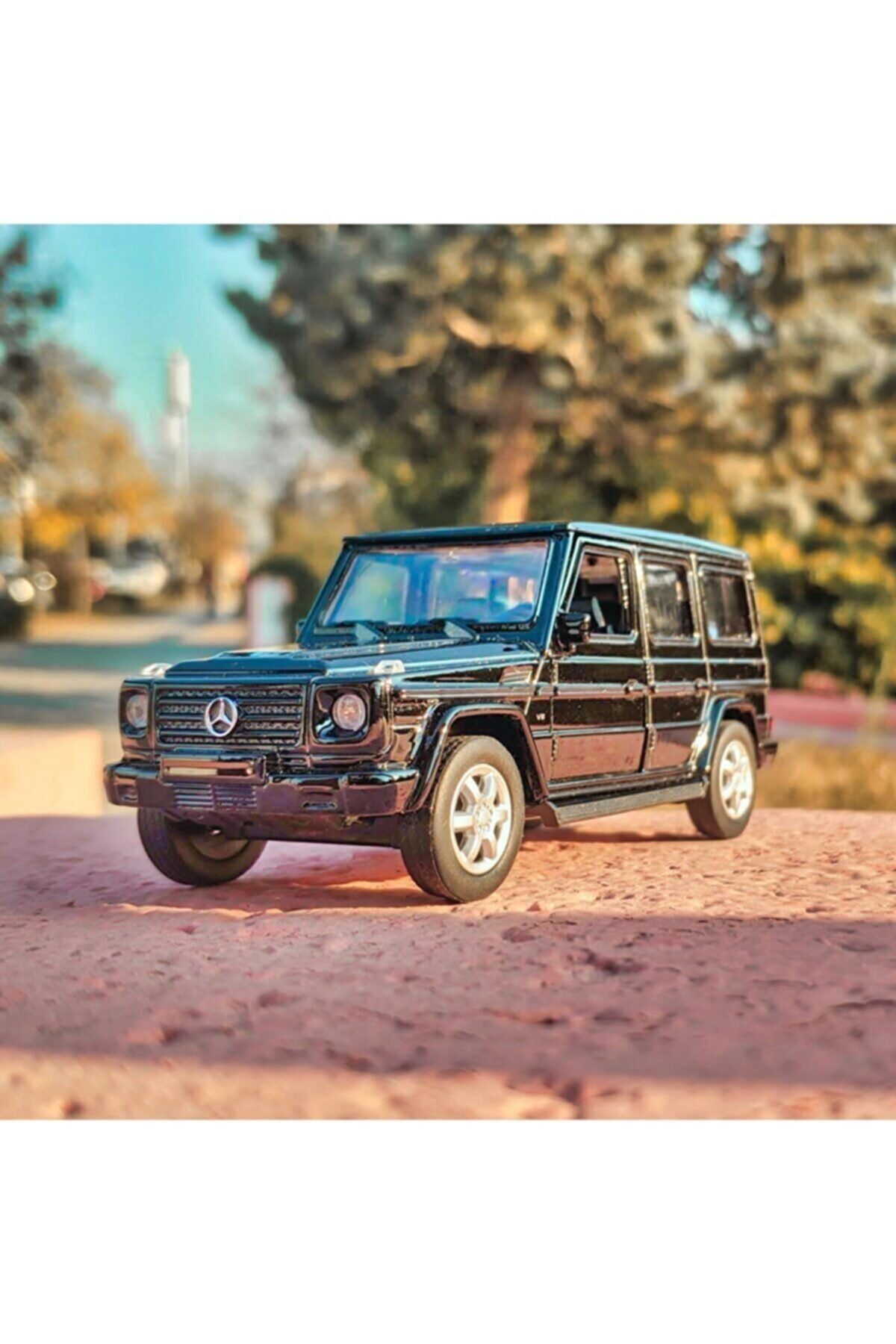 تصویر محصول